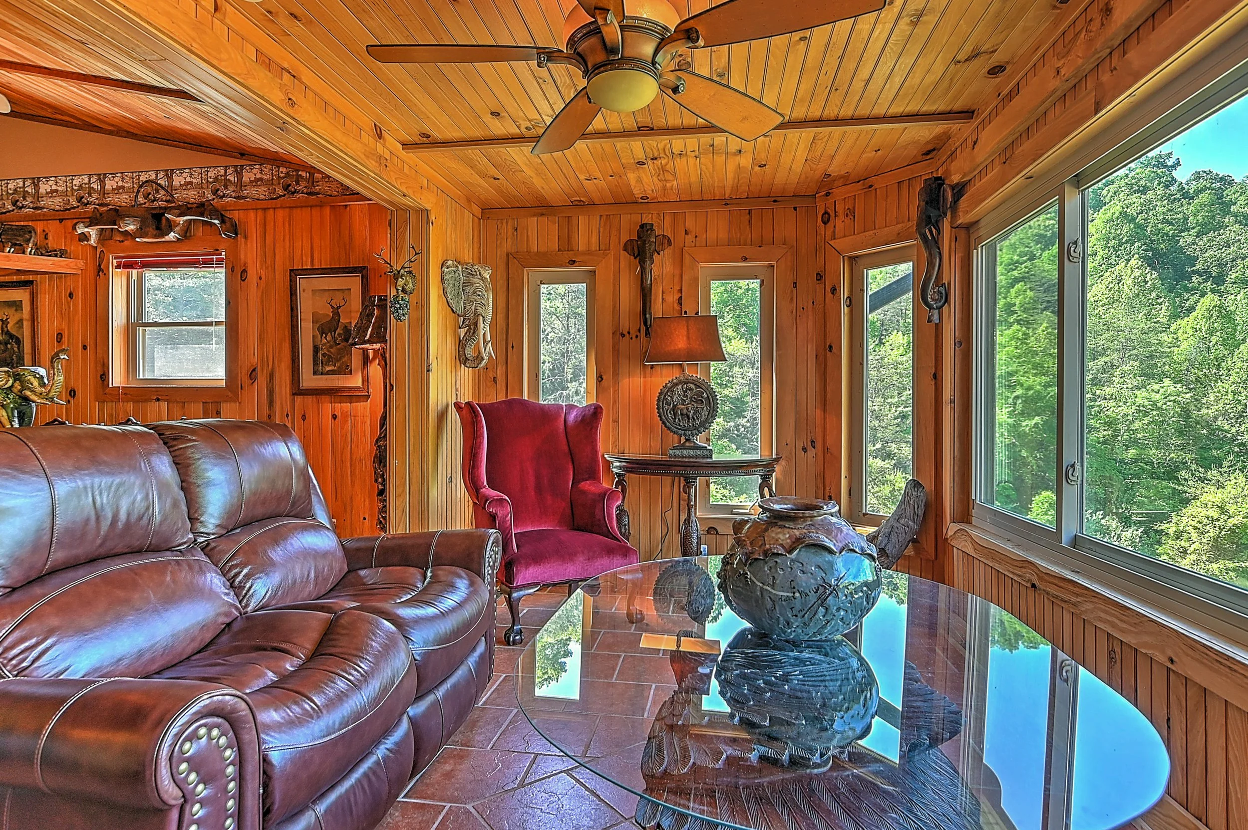 3388 Flower Gap Rd DS-68.jpg