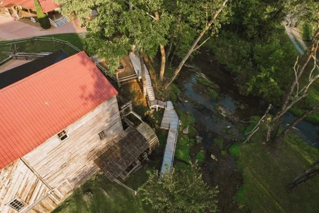 DJI_0712 Medium.jpeg