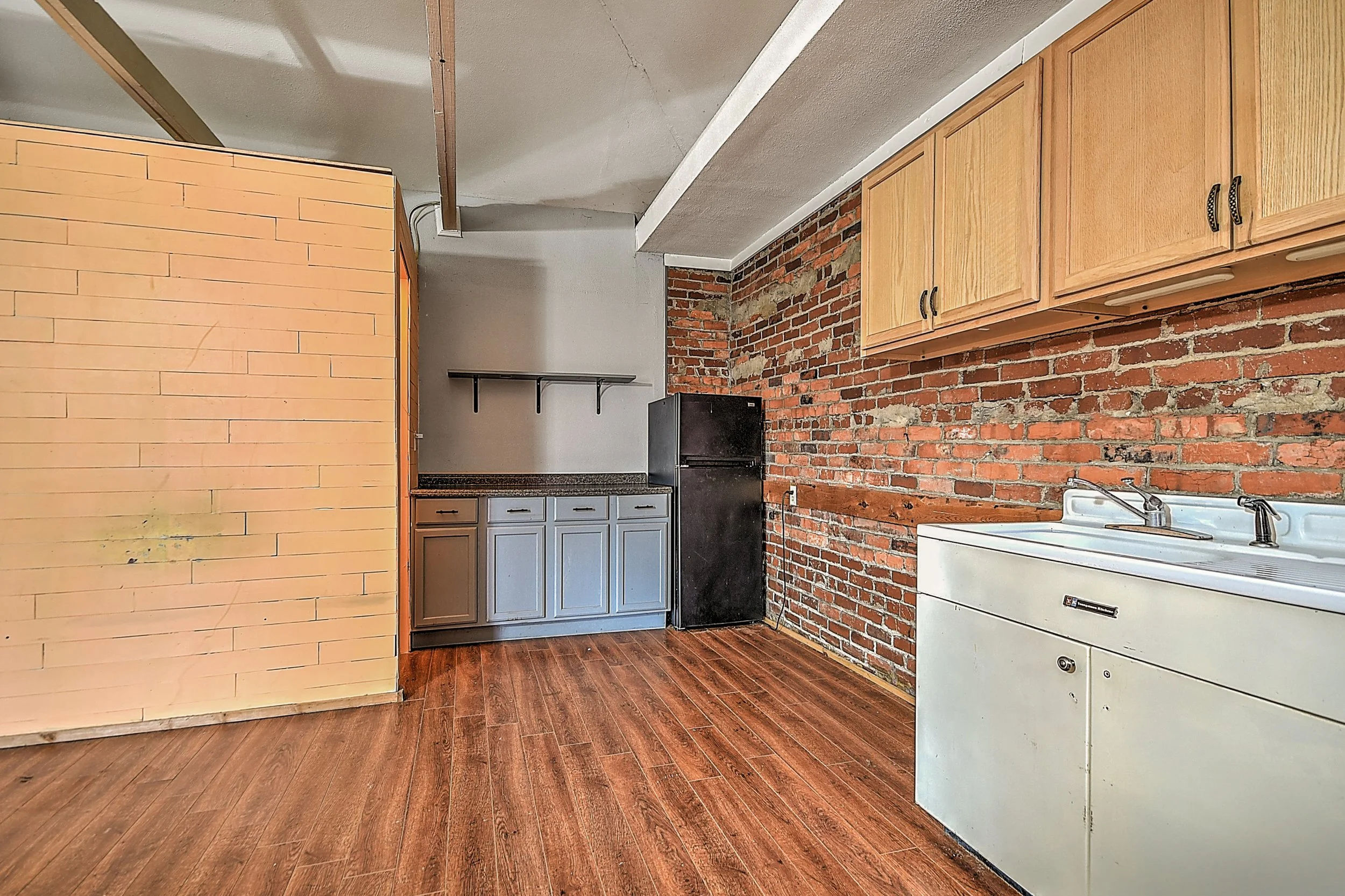 822 Georgia Ave DS-67.jpg