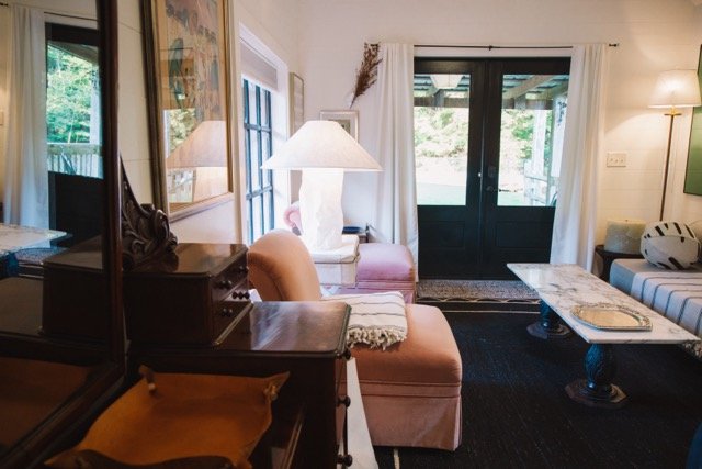 1S0A5113 Medium.jpeg