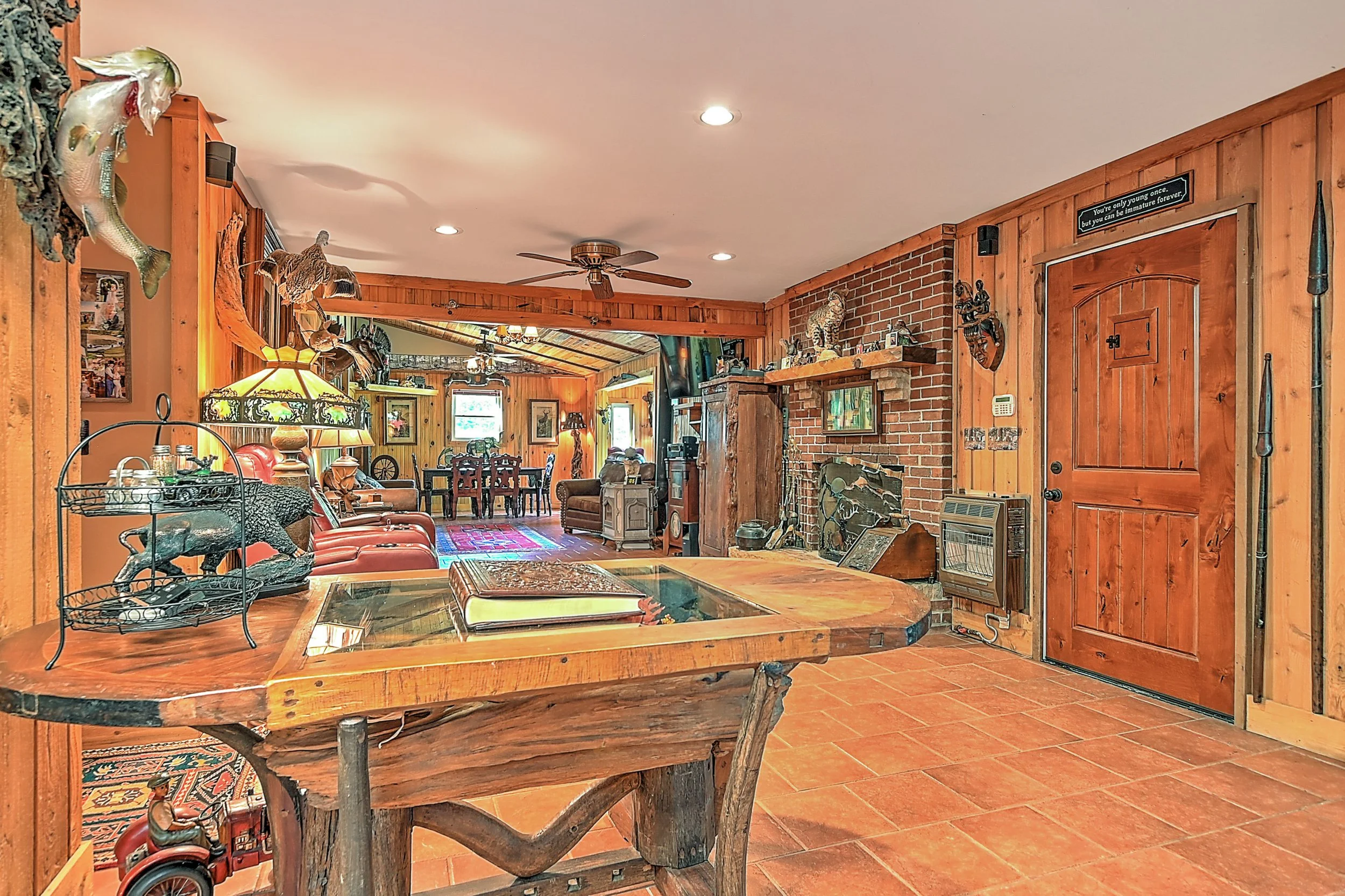 3388 Flower Gap Rd DS-61.jpg