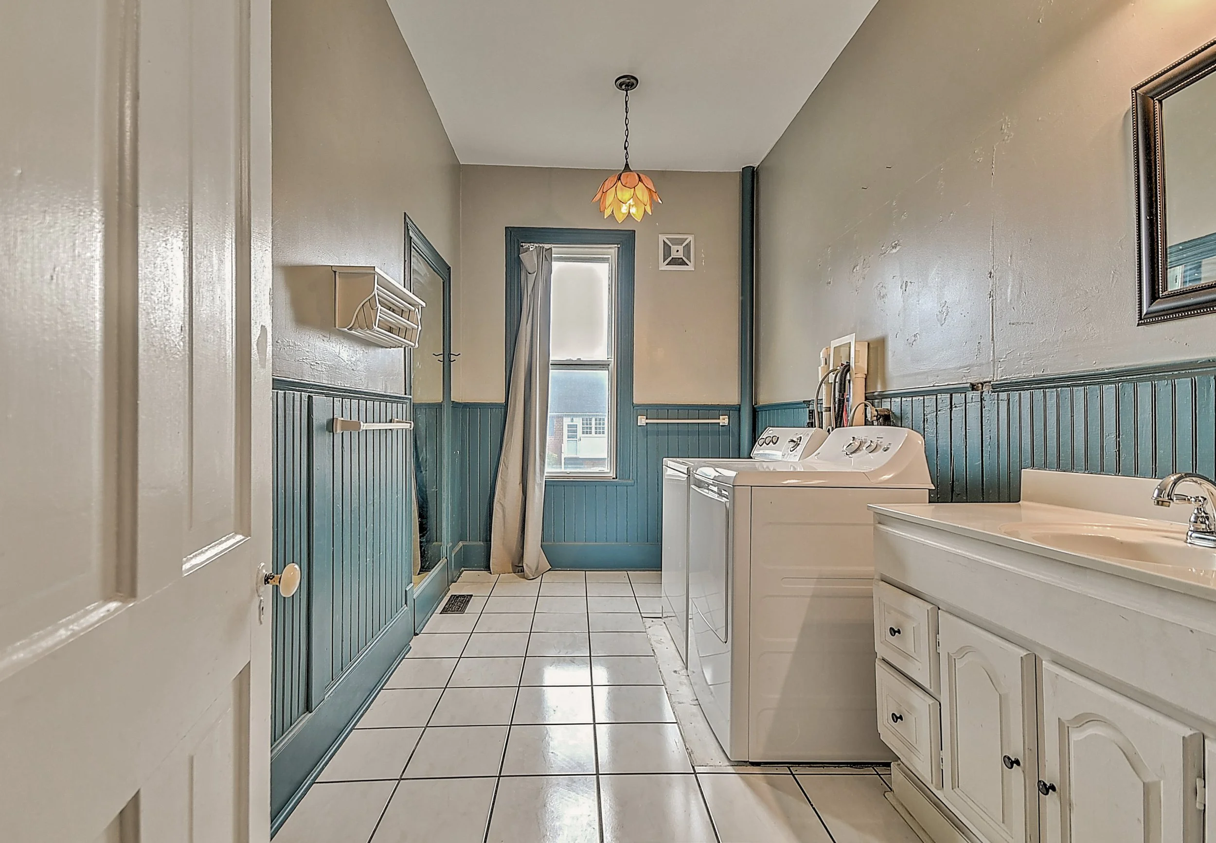 822 Georgia Ave DS-30.jpg