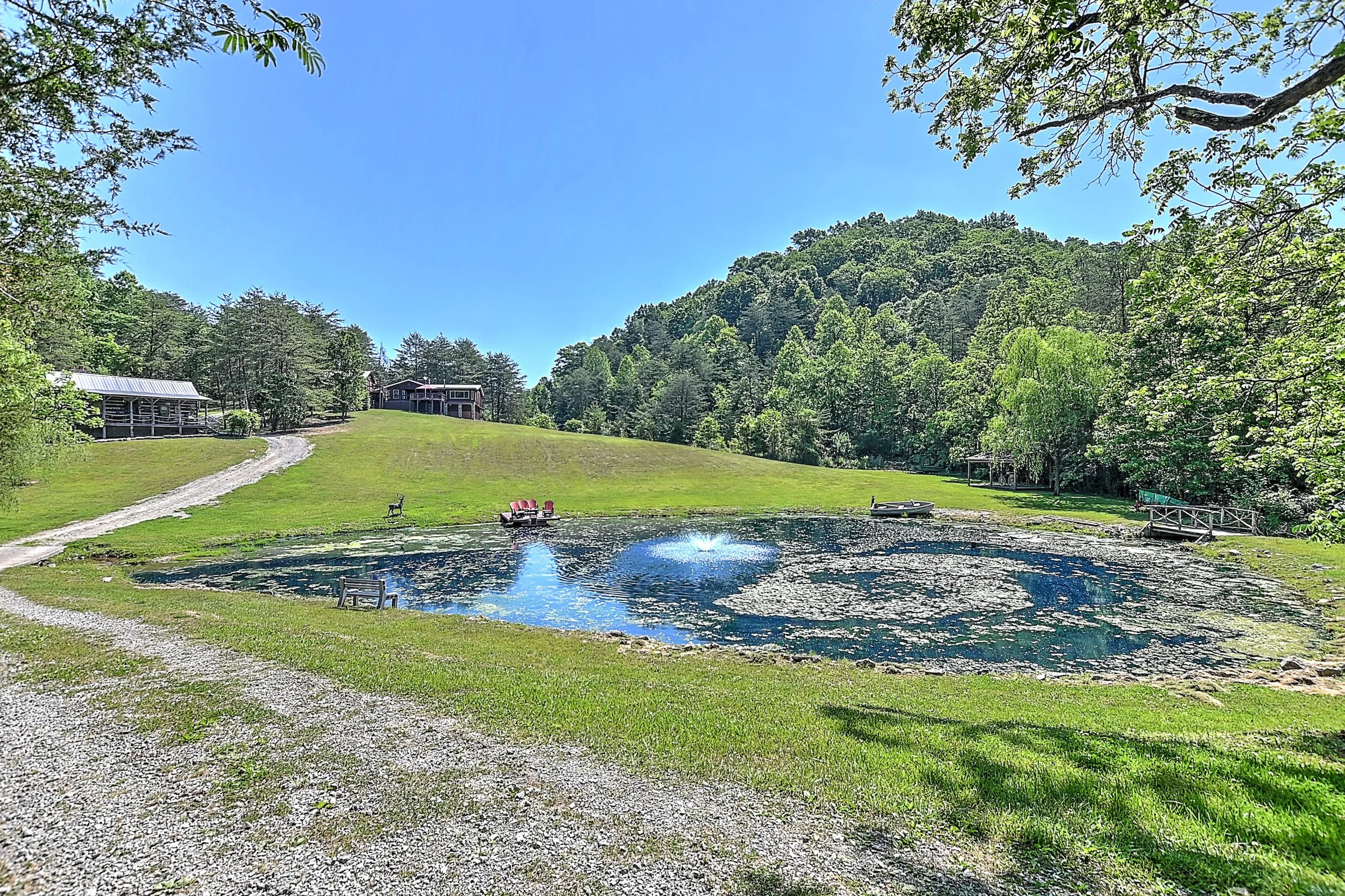 3388 Flower Gap Rd DS-124.jpg