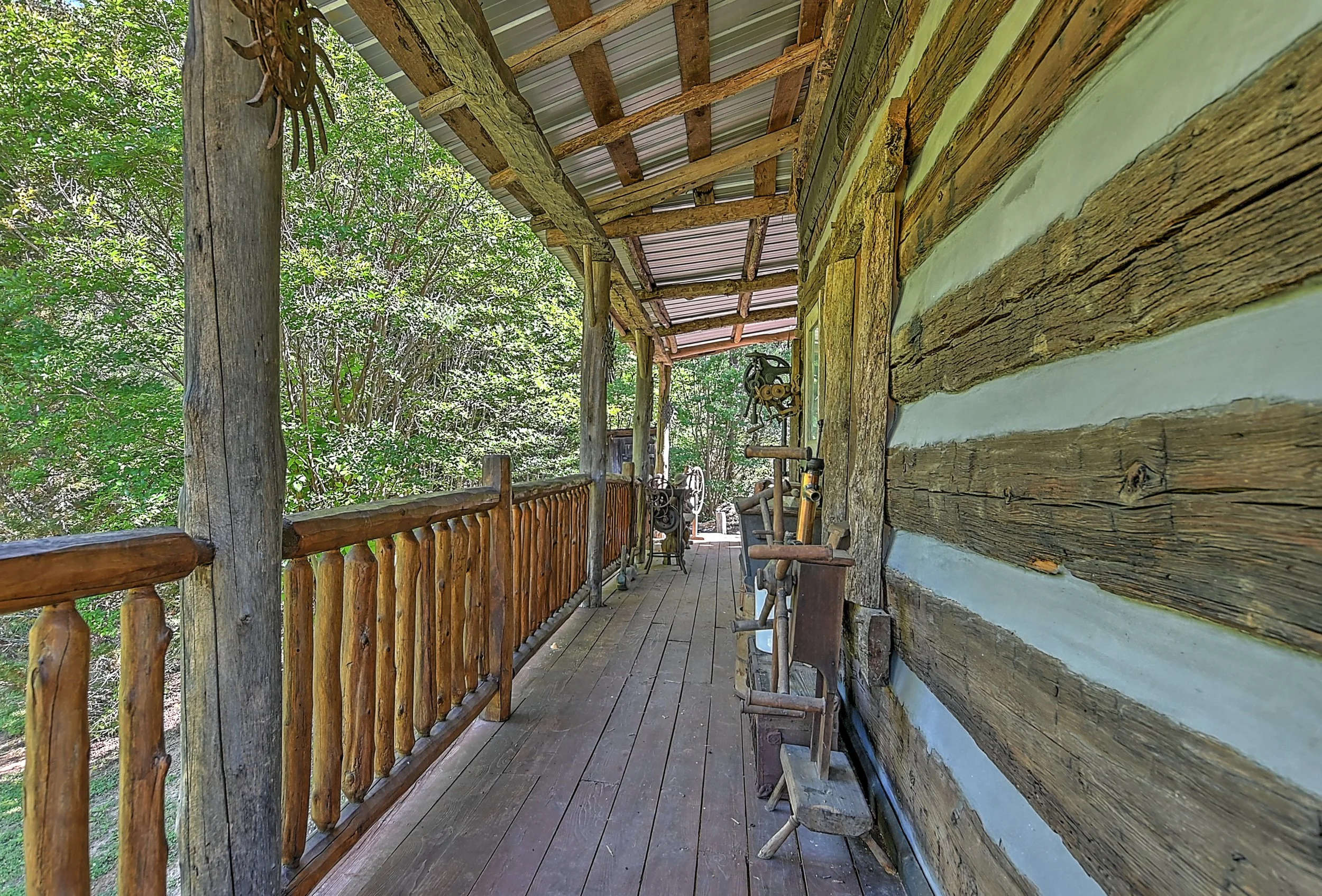 3388 Flower Gap Rd DS-41.jpg