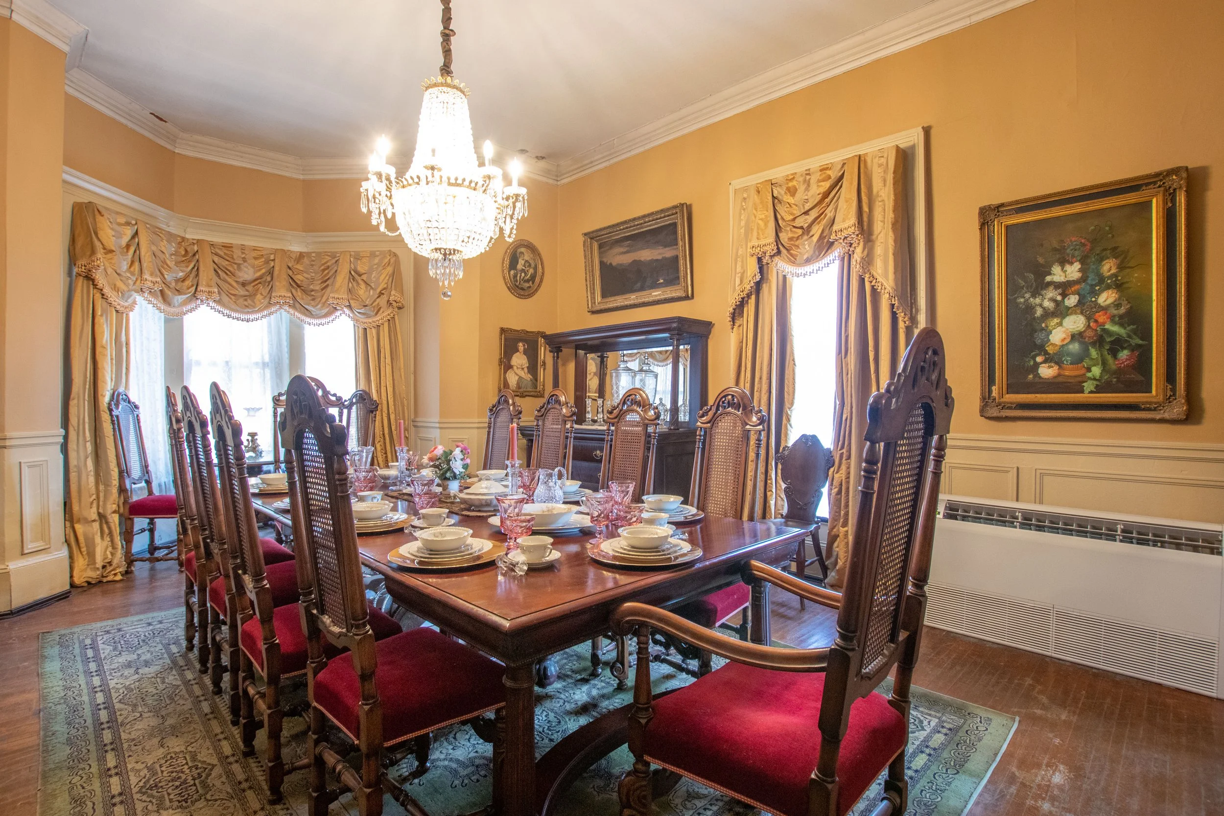 Kimg interior-16.jpg