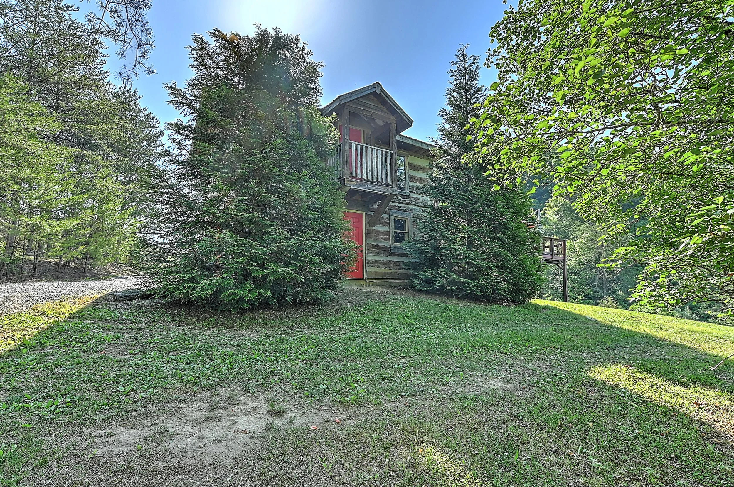 3388 Flower Gap Rd DS-52.jpg