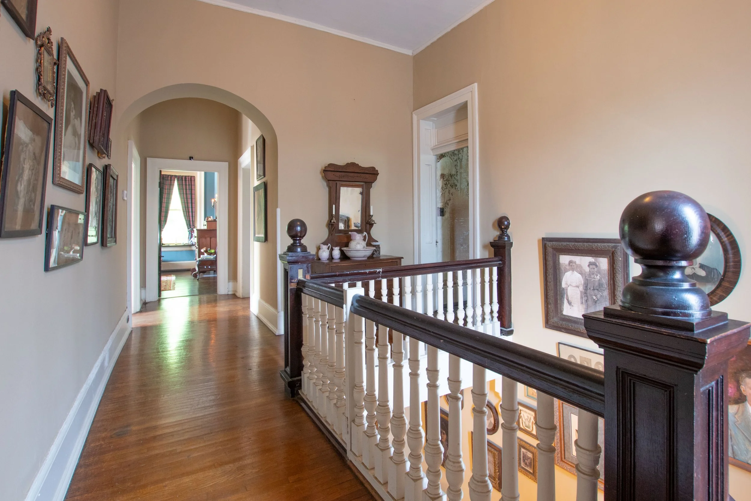 Kimg interior-36.jpg