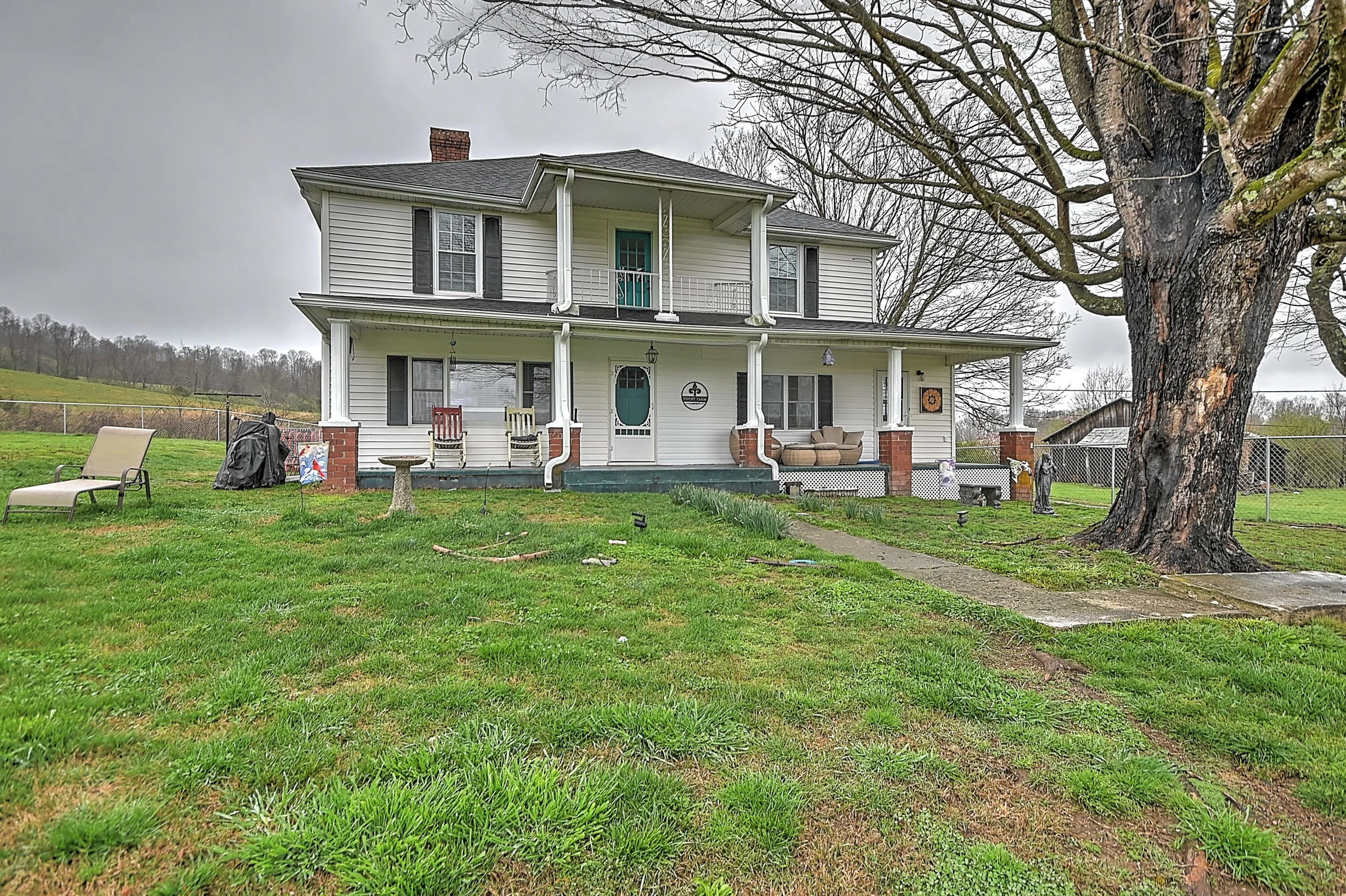 1421 Bishoptown Rd DS-4.jpg