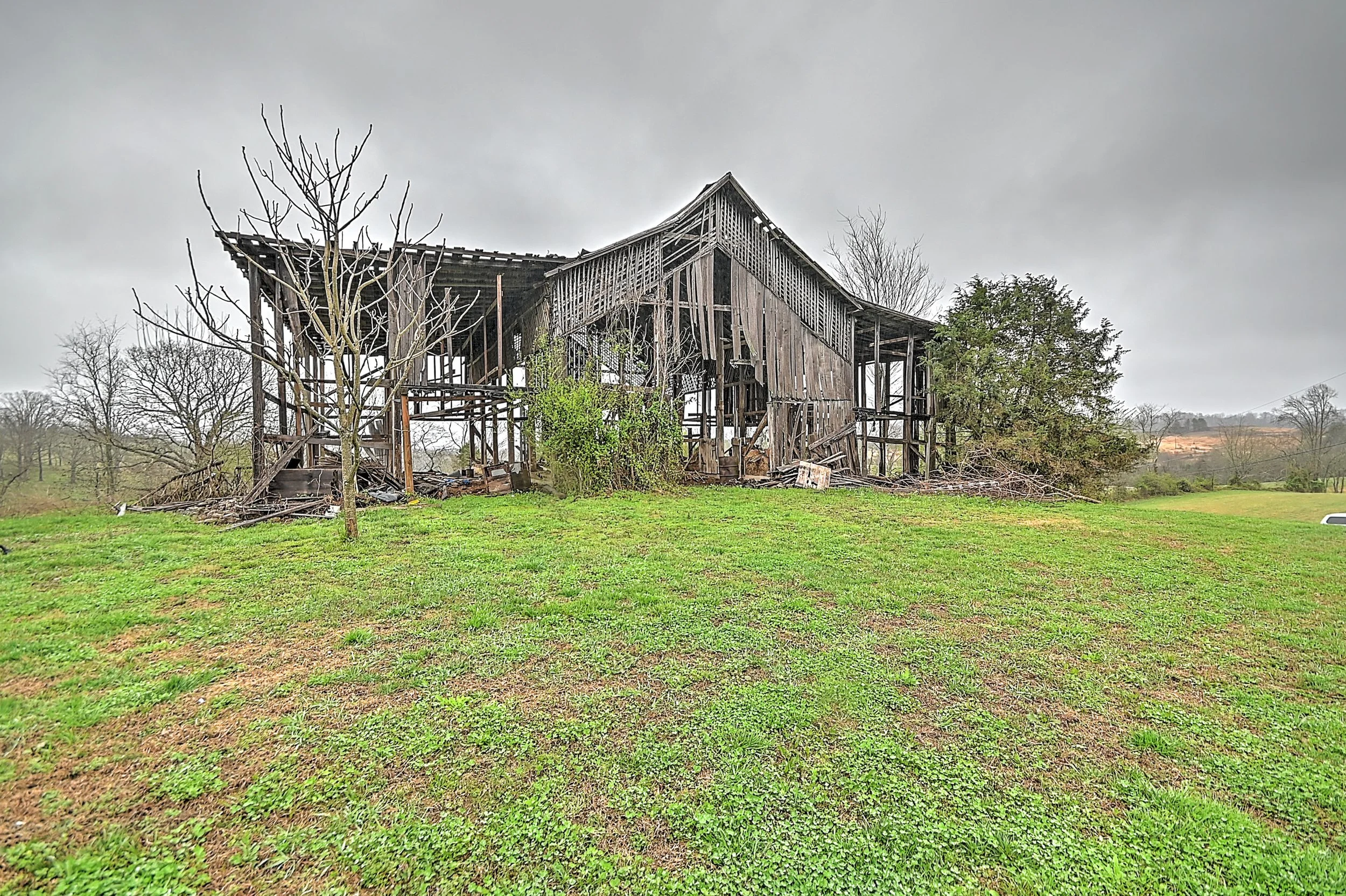 1421 Bishoptown Rd DS-49.jpg