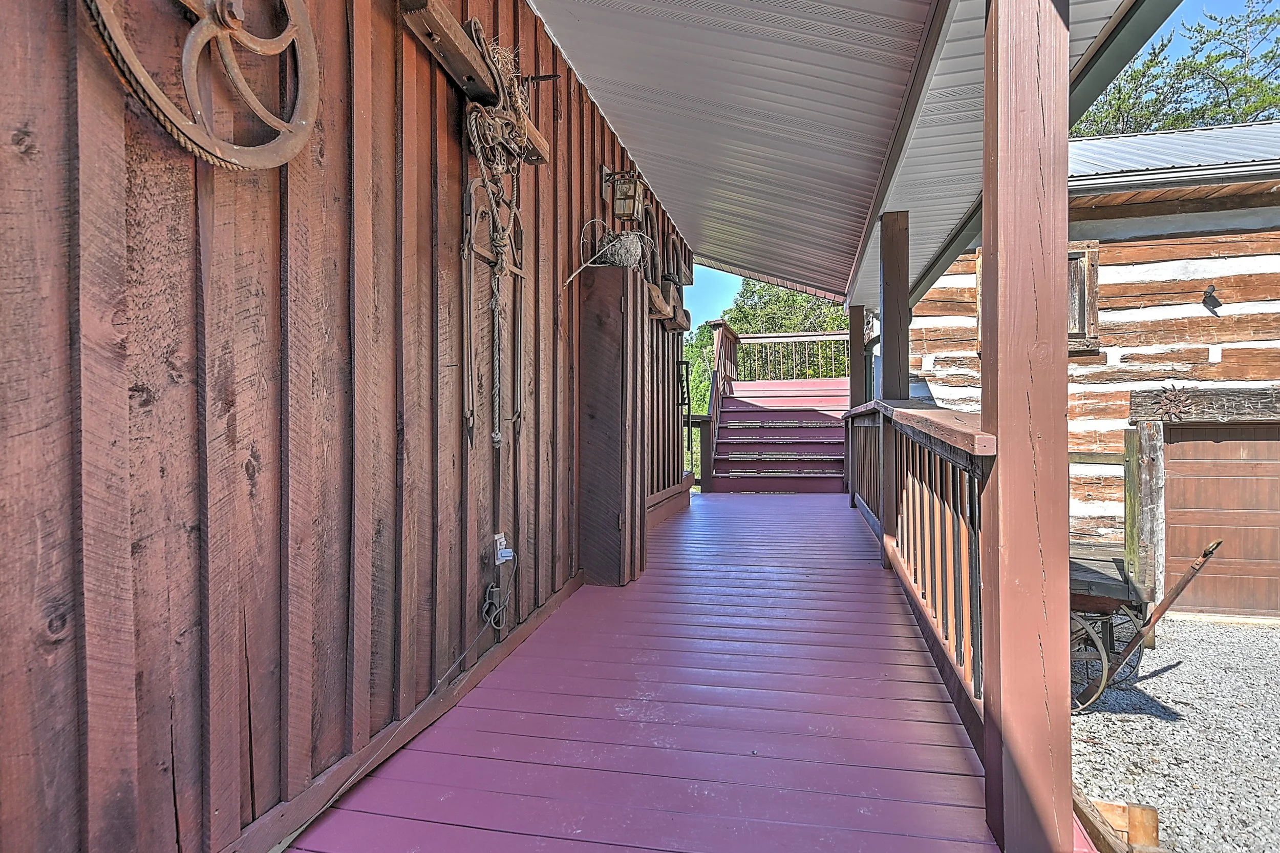3388 Flower Gap Rd DS-9.jpg