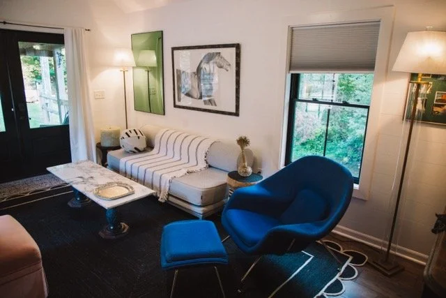 1S0A5114 Medium.jpeg