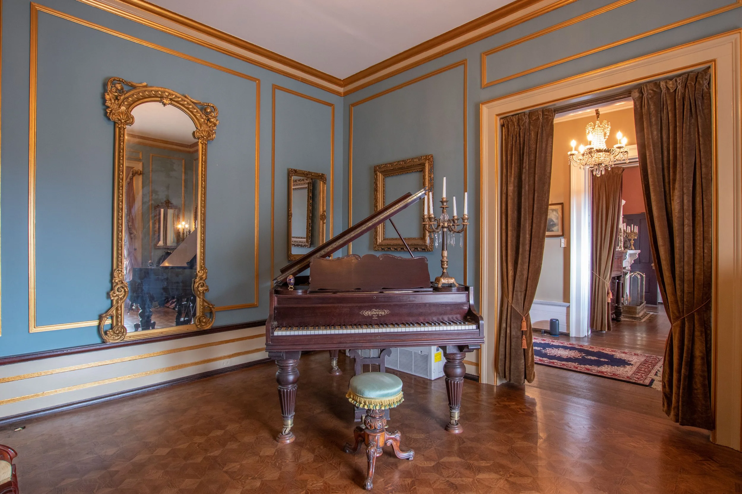 Kimg interior-28.jpg