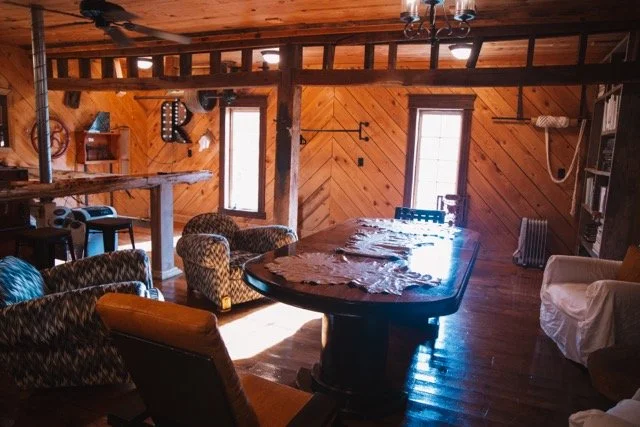 1S0A5056 Medium.jpeg