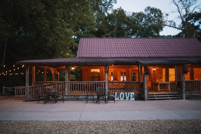 1O8A4255 Medium.jpeg