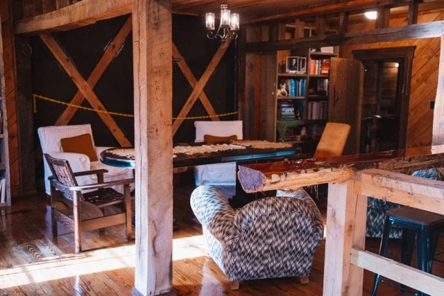 1S0A5066 Medium.jpeg