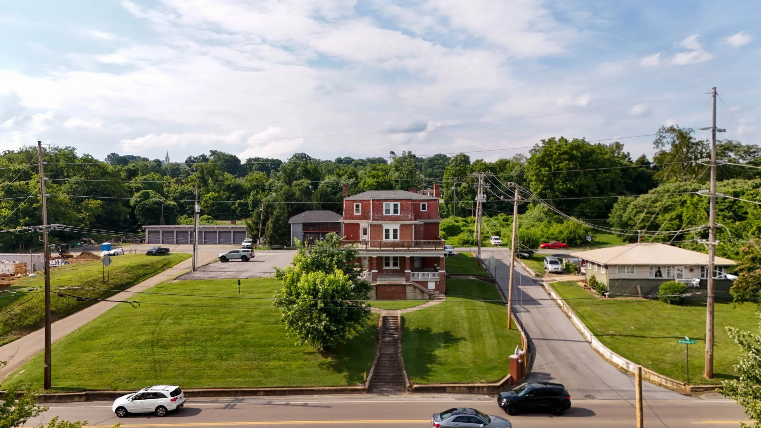 4-print-2000 Netherland Inn Rd Drone DS-5.jpg