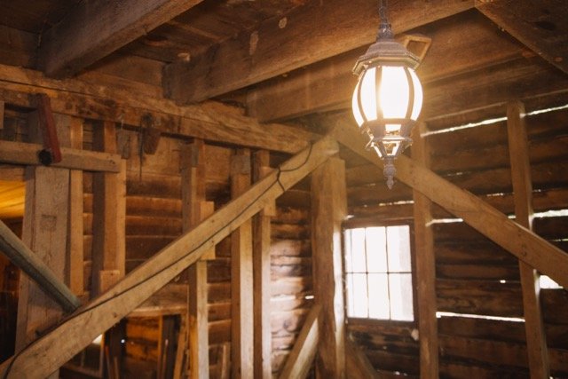 1S0A5035 Medium.jpeg