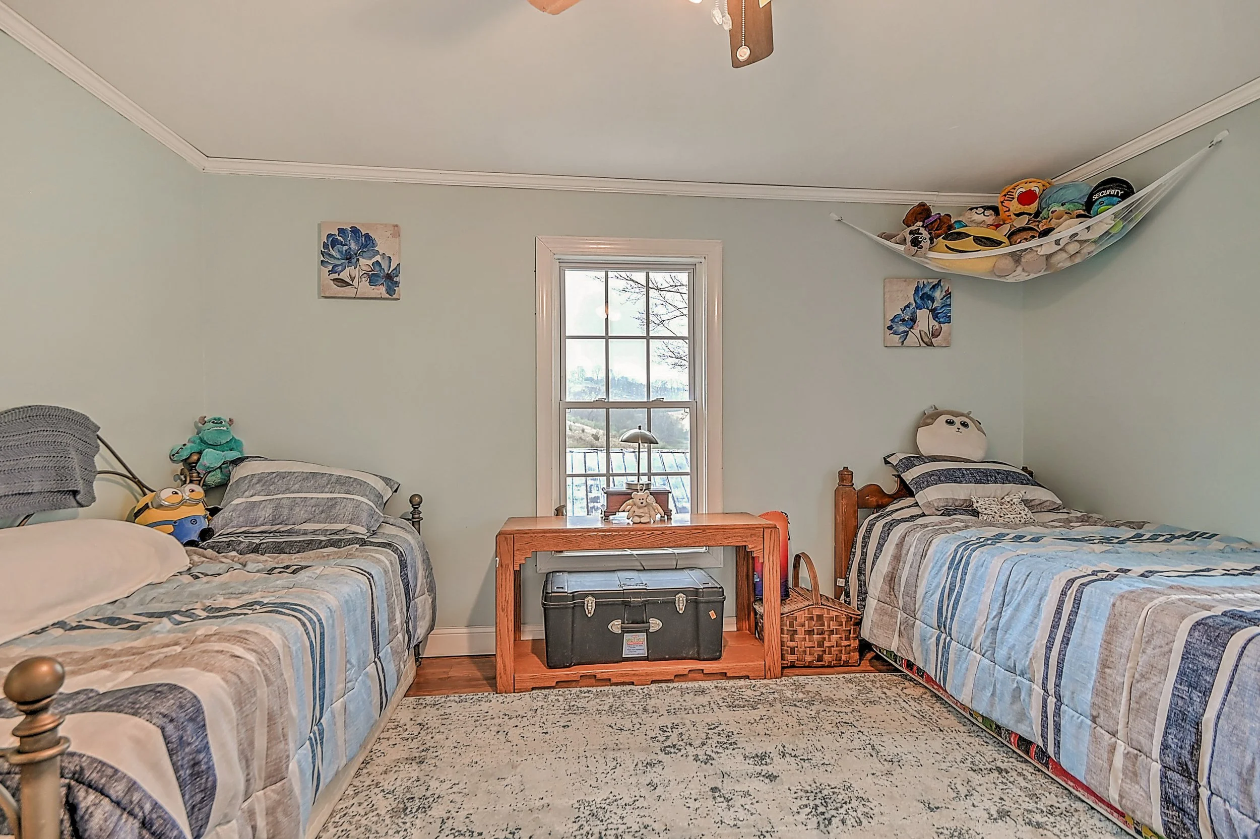 1421 Bishoptown Rd DS-25.jpg