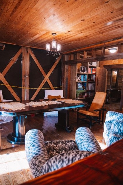 1S0A5070 Medium.jpeg