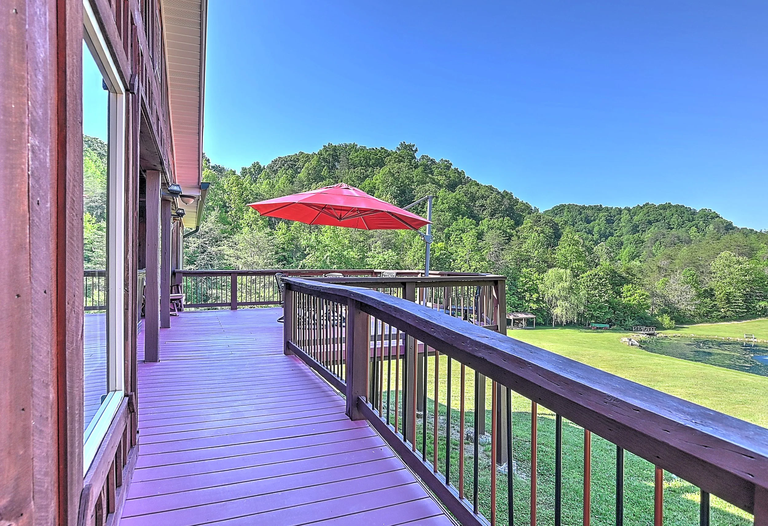 3388 Flower Gap Rd DS-11.jpg