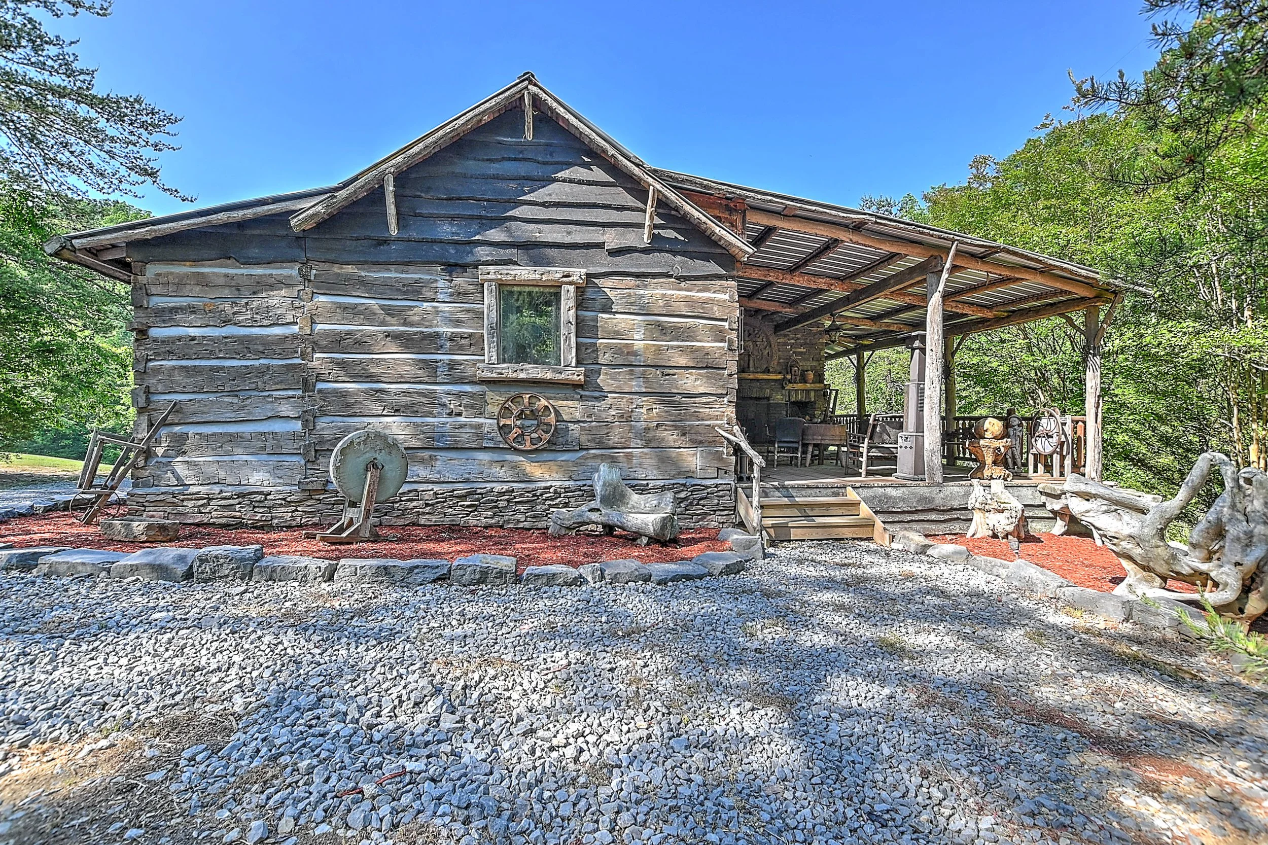 3388 Flower Gap Rd DS-50.jpg