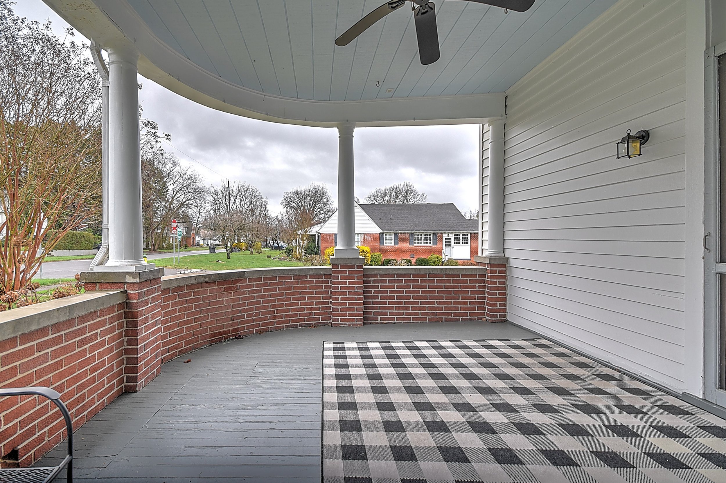 822 Georgia Ave DS-6.jpg