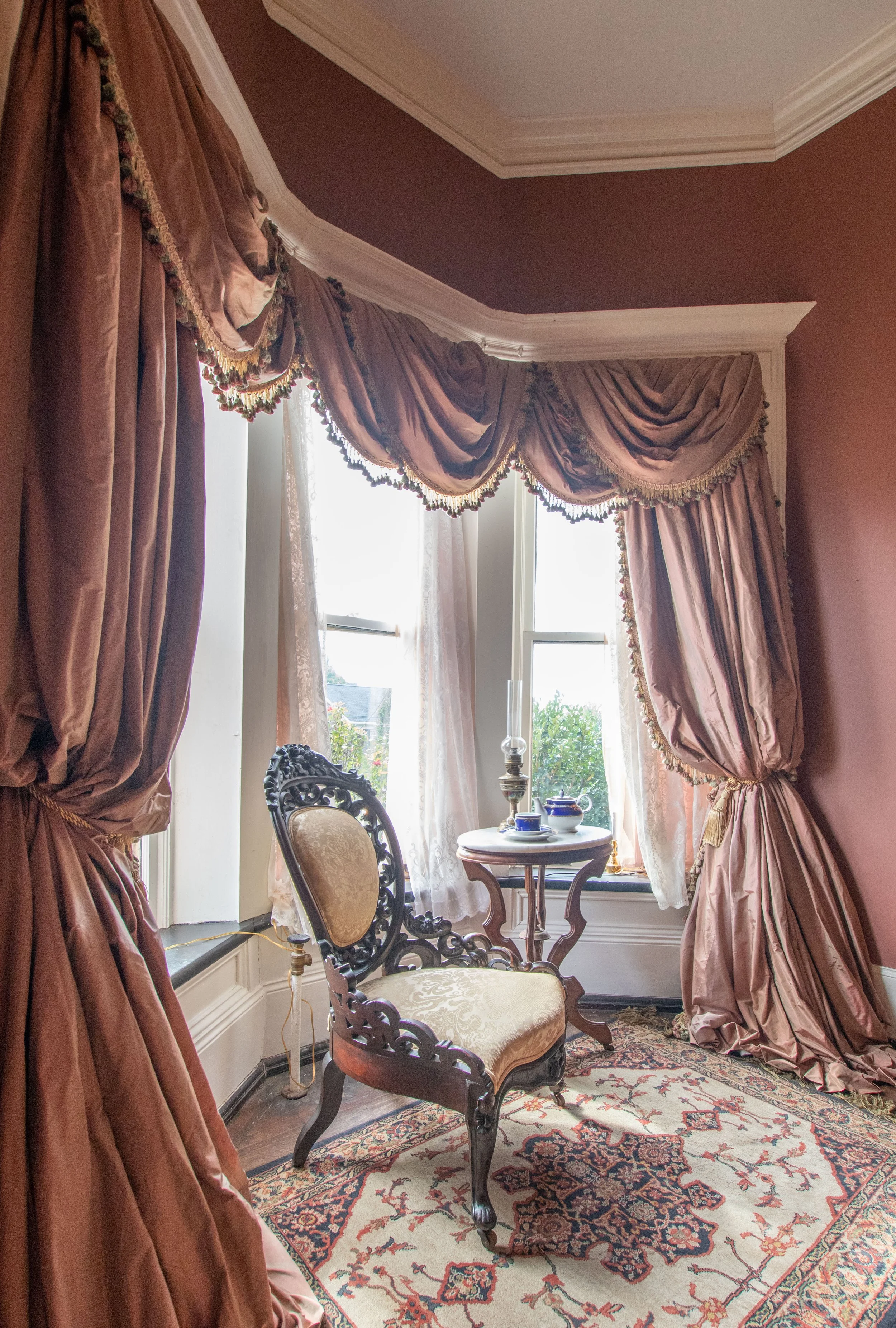 Kimg interior-32.jpg