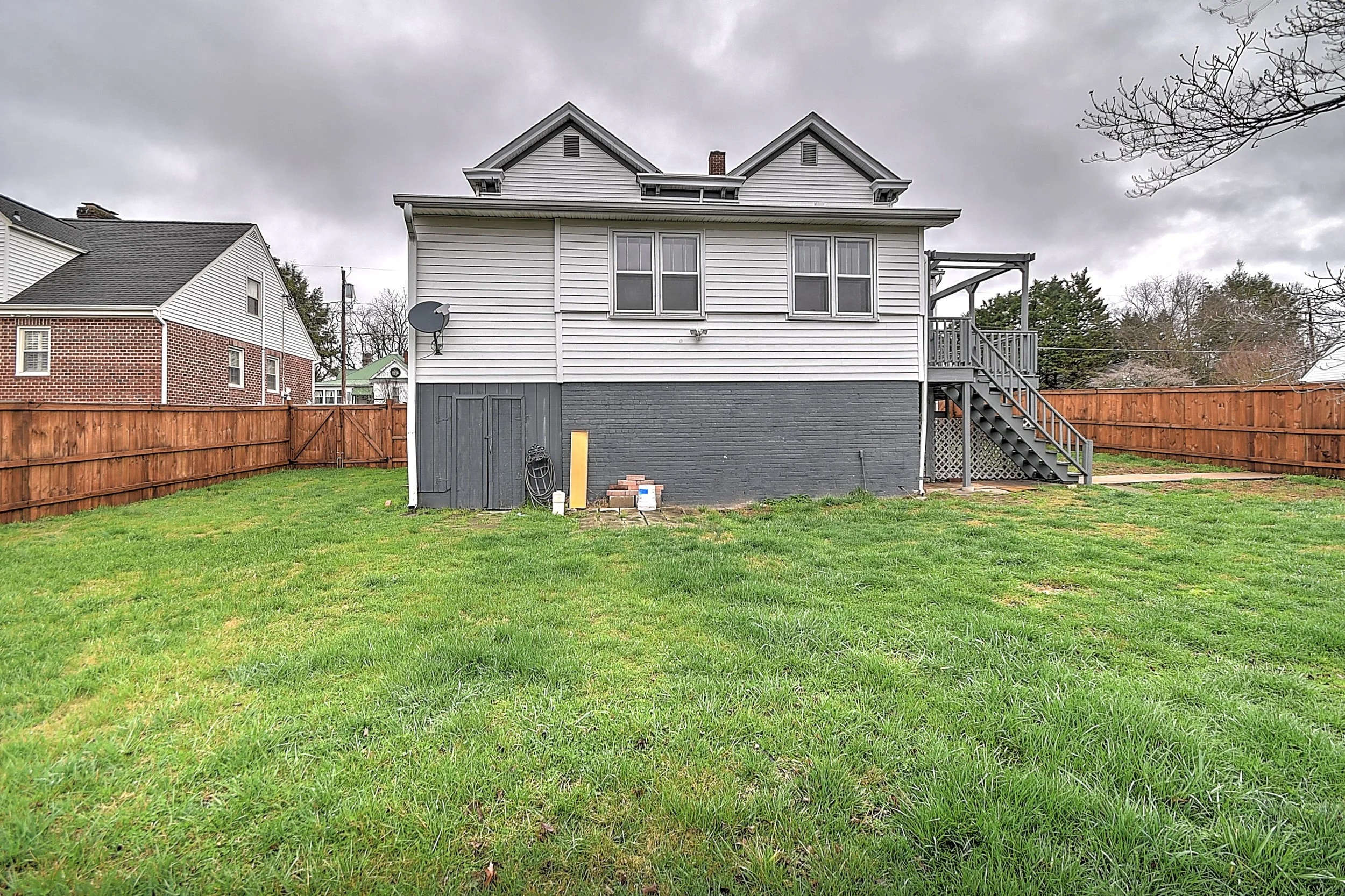 822 Georgia Ave DS-74.jpg