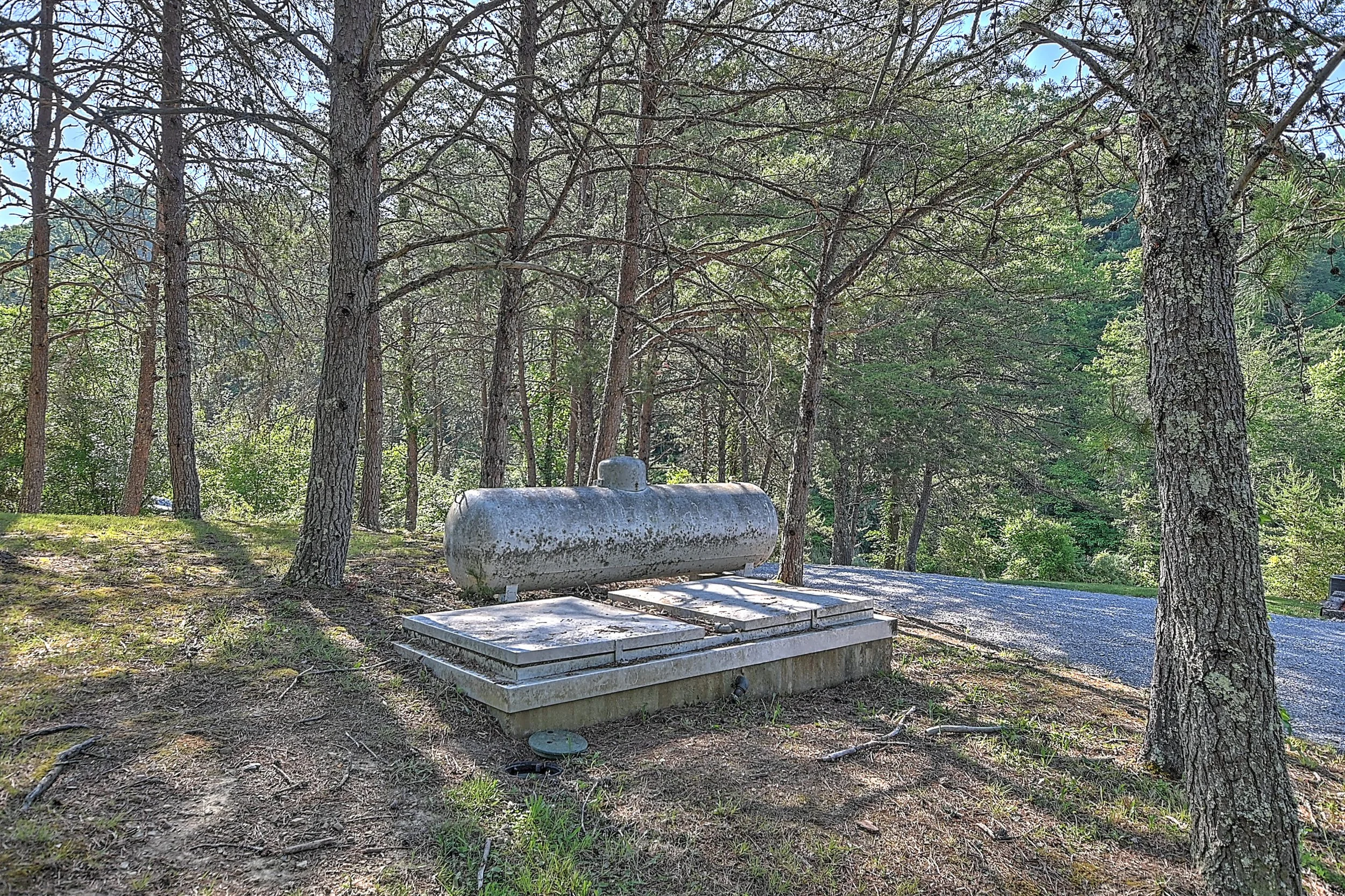 3388 Flower Gap Rd DS-24.jpg