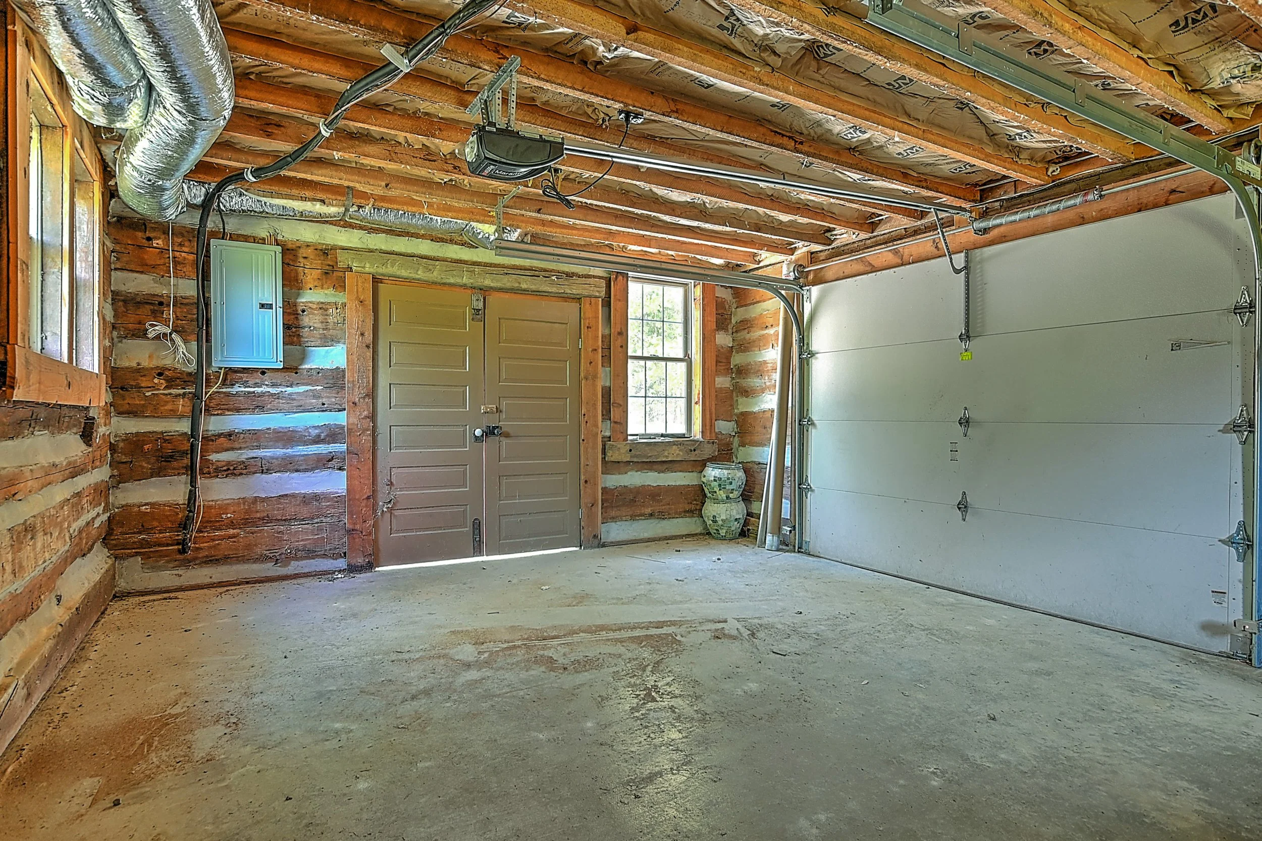 3388 Flower Gap Rd DS-93.jpg