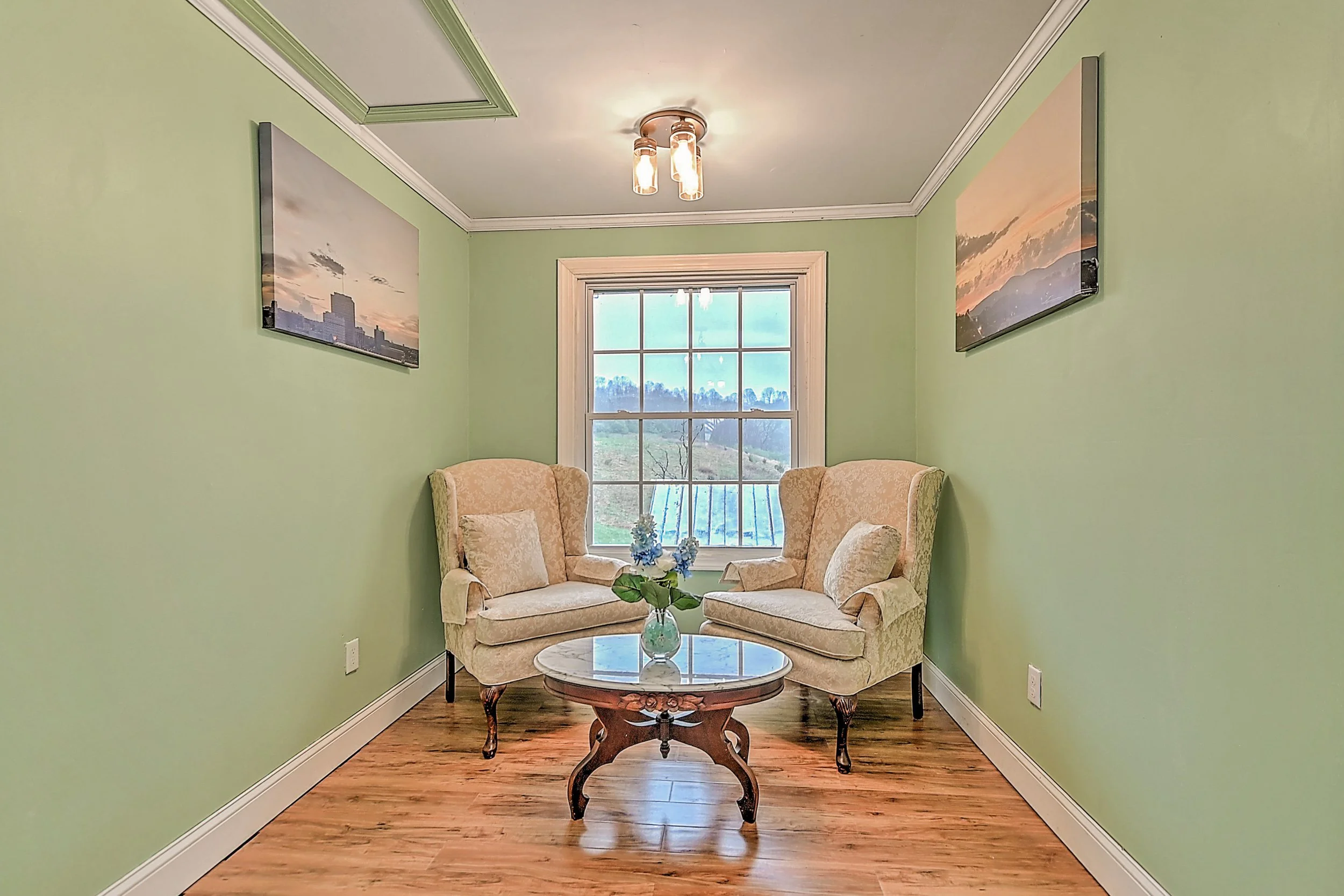 1421 Bishoptown Rd DS-28.jpg