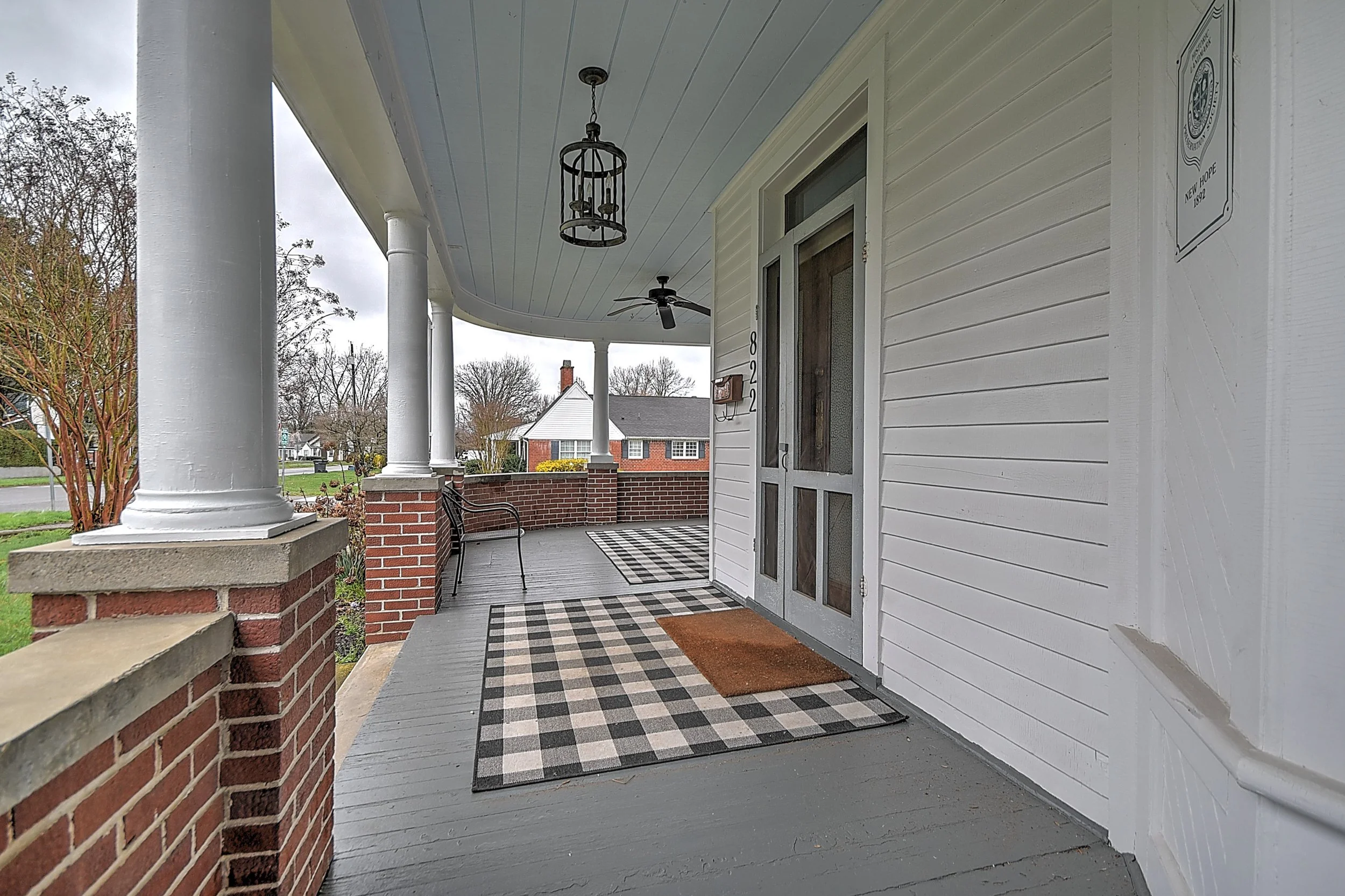 822 Georgia Ave DS-11.jpg