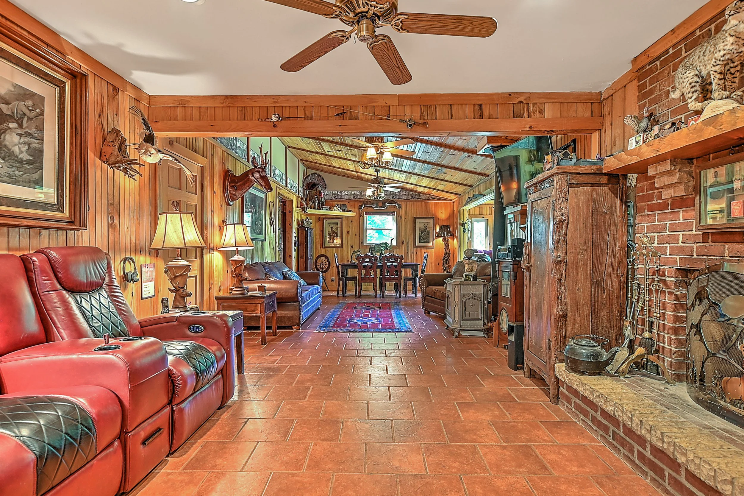 3388 Flower Gap Rd DS-54.jpg