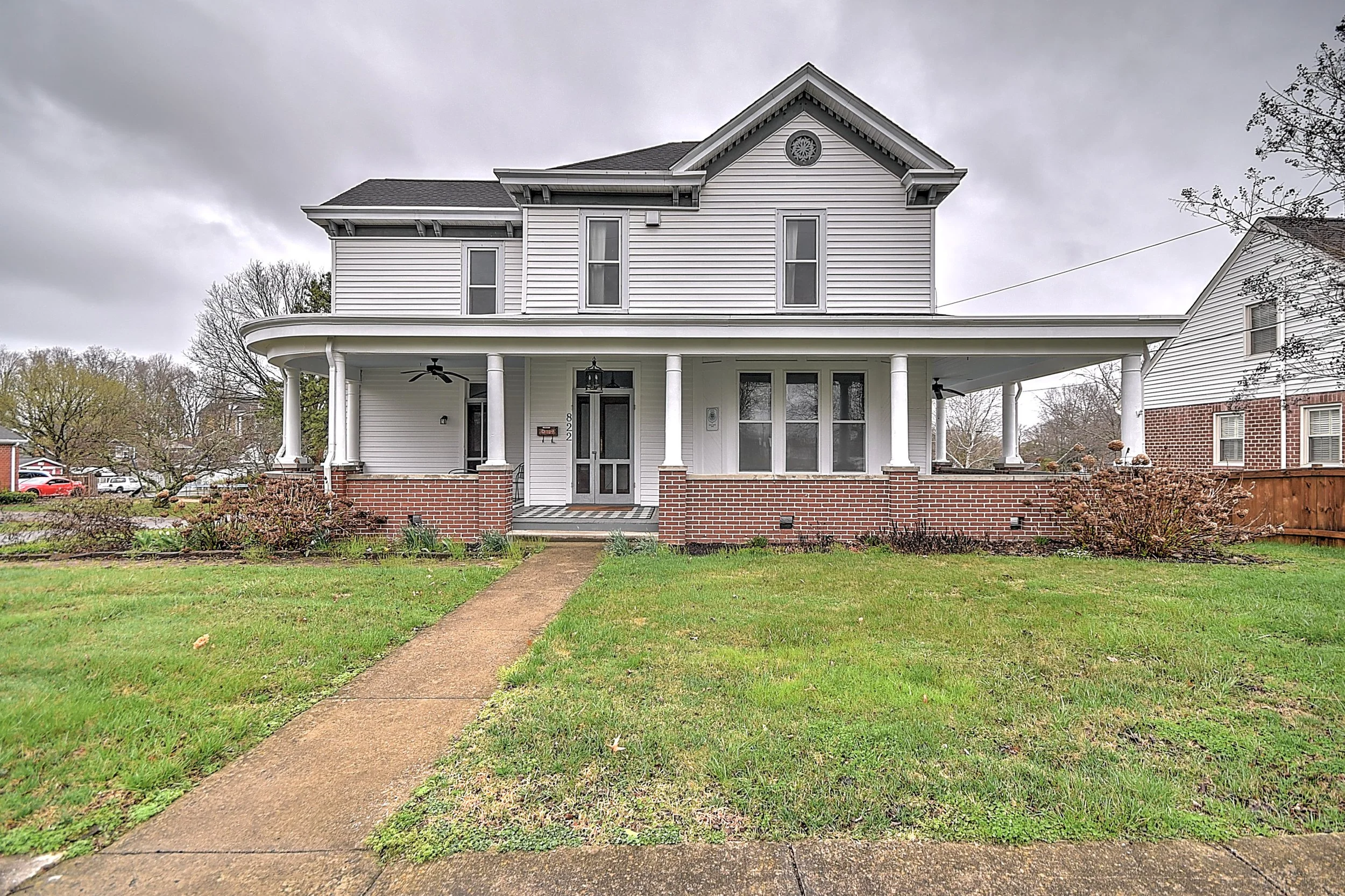 822 Georgia Ave DS.jpg