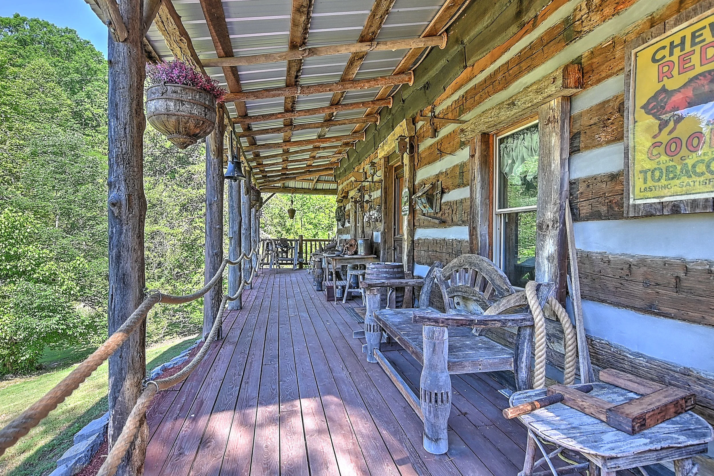 3388 Flower Gap Rd DS-36.jpg