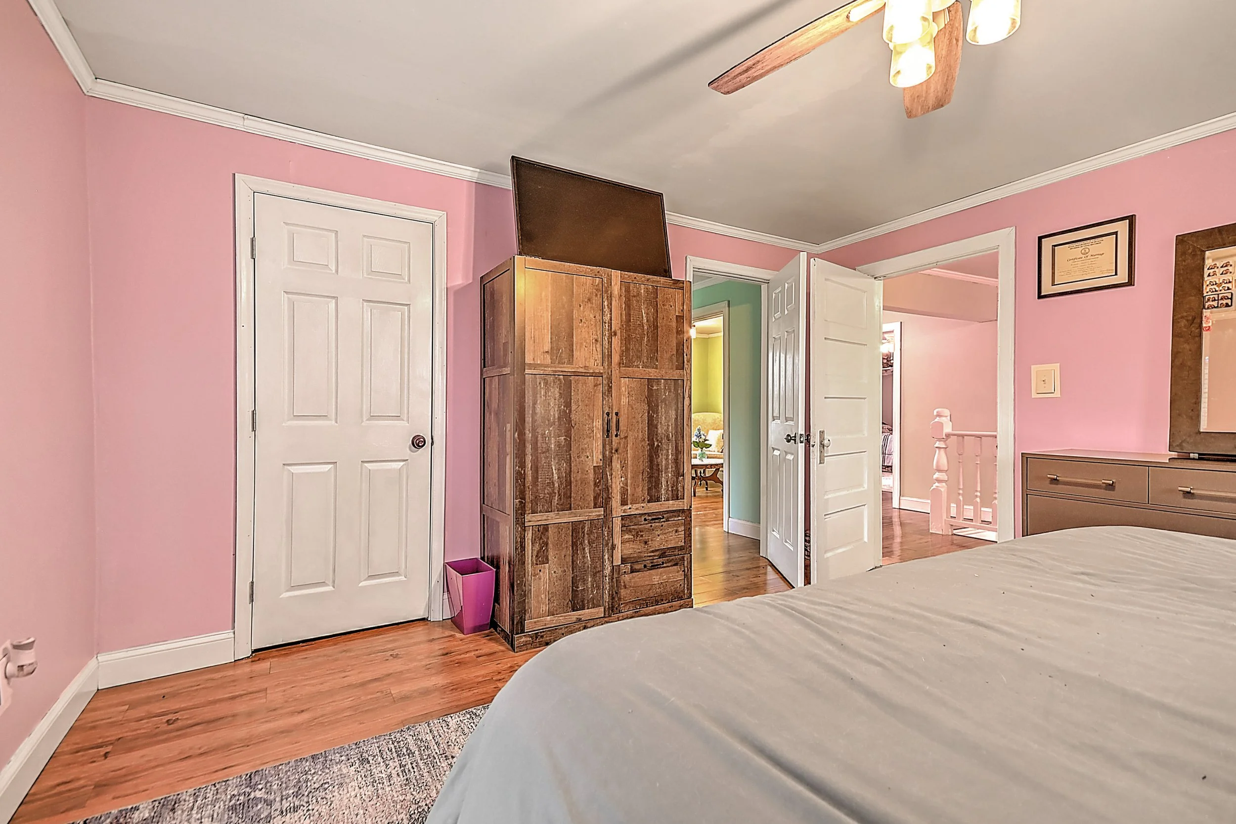 1421 Bishoptown Rd DS-33.jpg