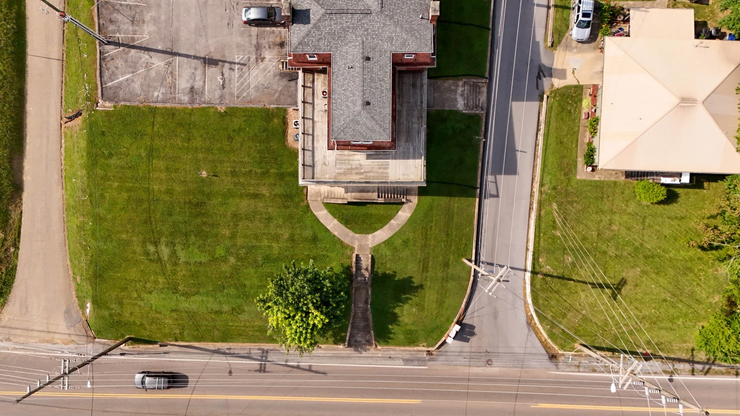 8-print-2000 Netherland Inn Rd Drone DS-9.jpg