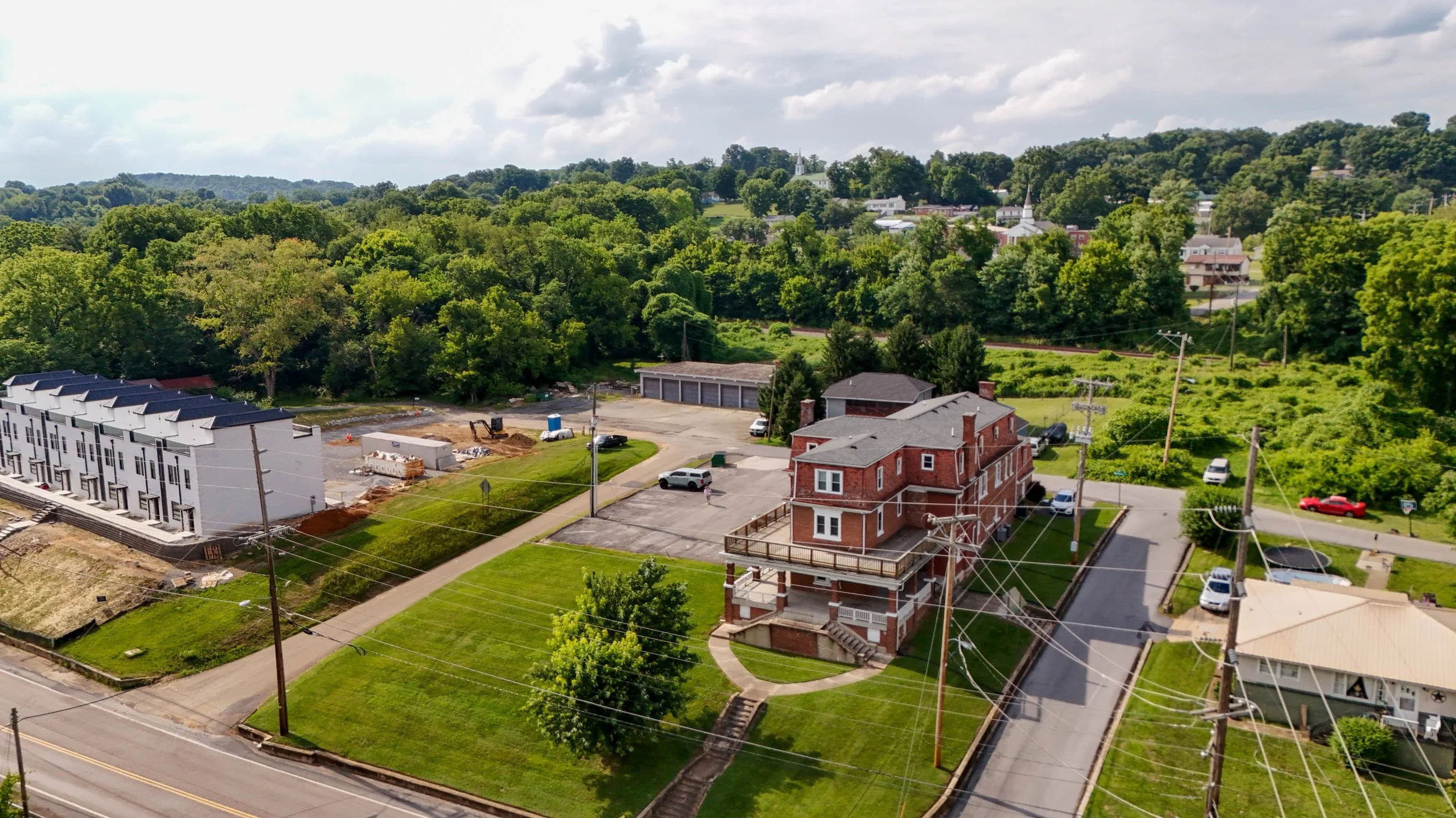 6-print-2000 Netherland Inn Rd Drone DS-7.jpg