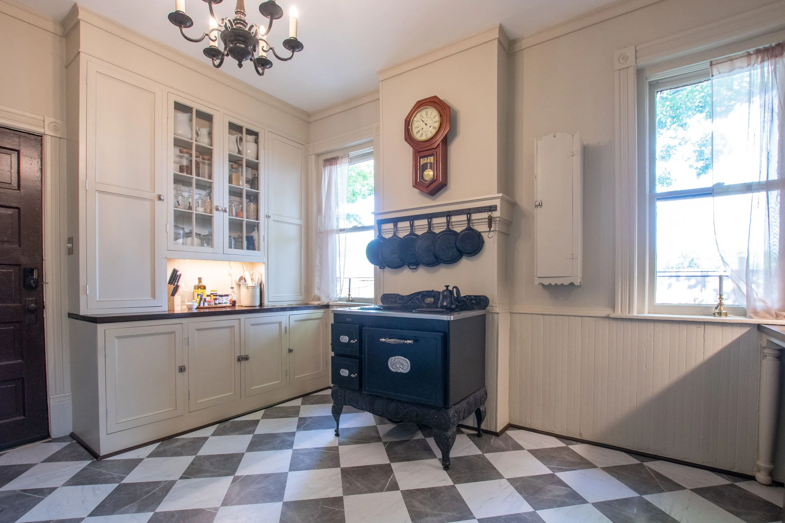 Kimg interior-1.jpg