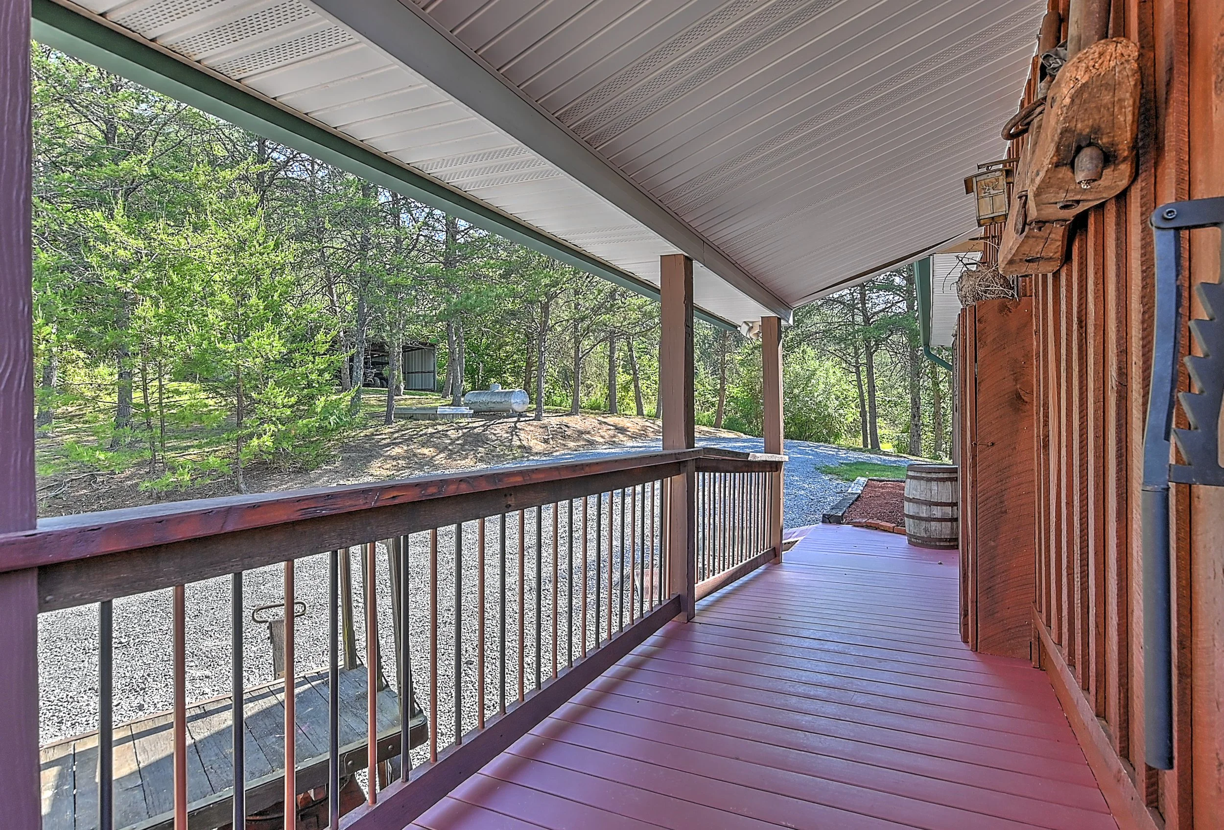 3388 Flower Gap Rd DS-10.jpg