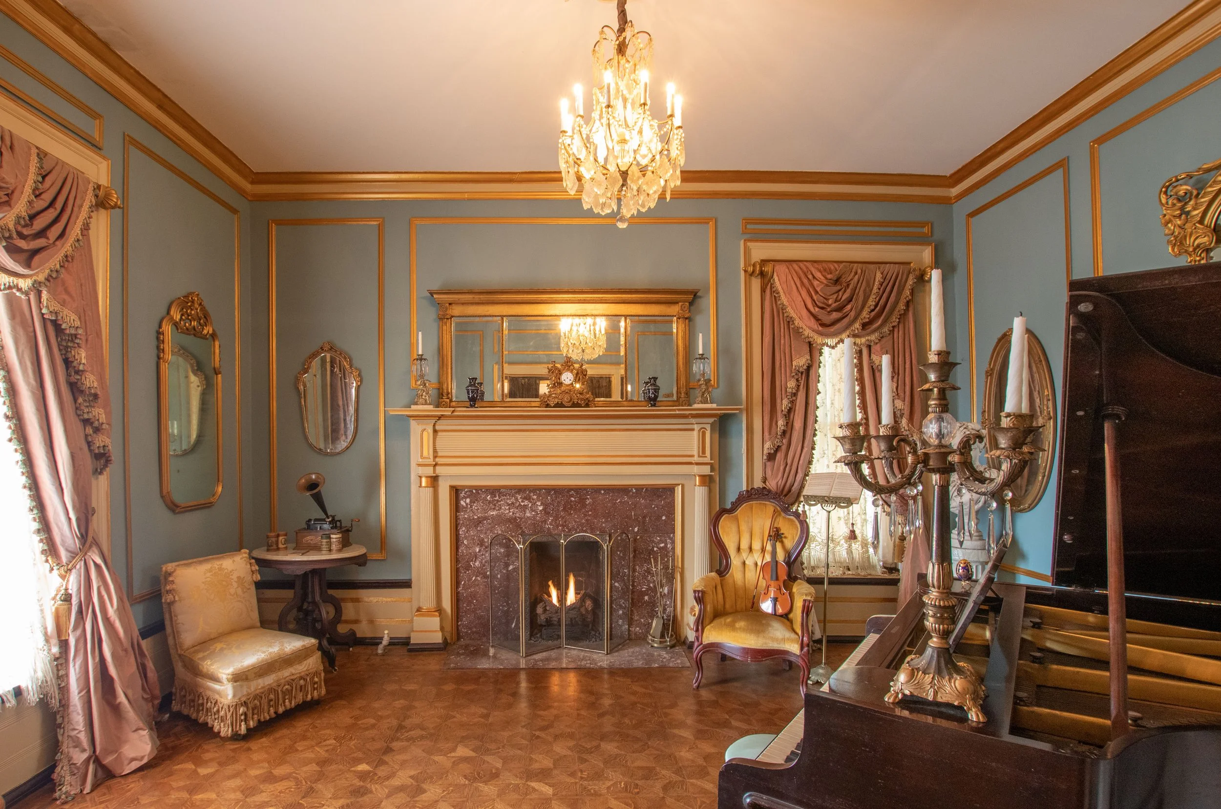 Kimg interior-26.jpg
