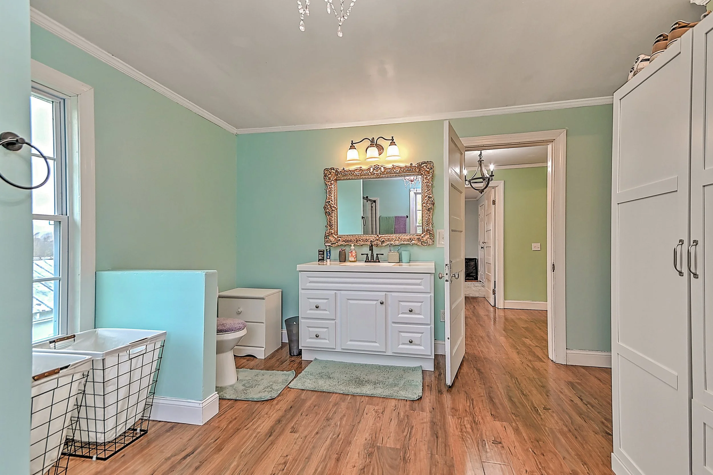 1421 Bishoptown Rd DS-30.jpg