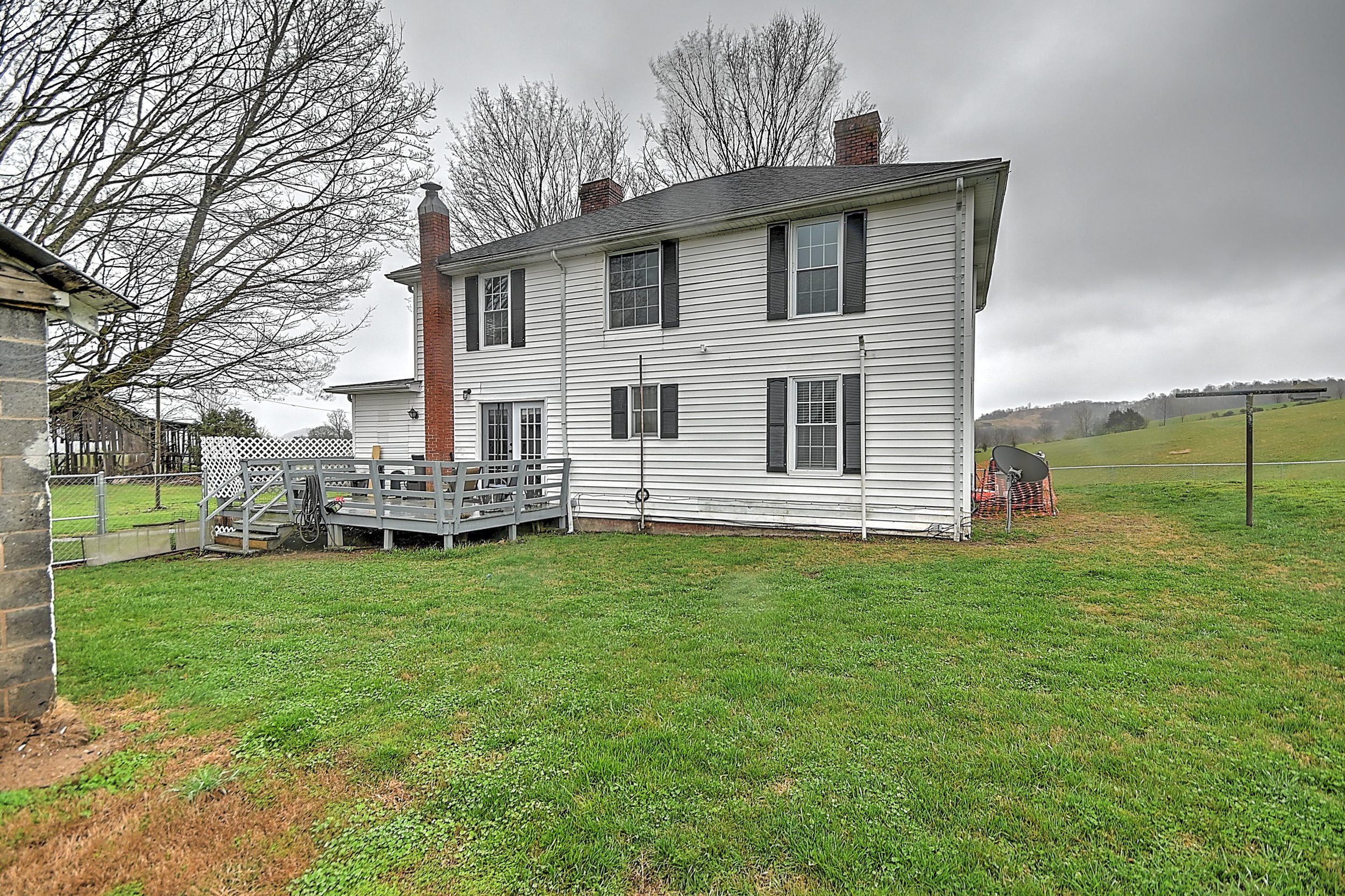 1421 Bishoptown Rd DS-40.jpg