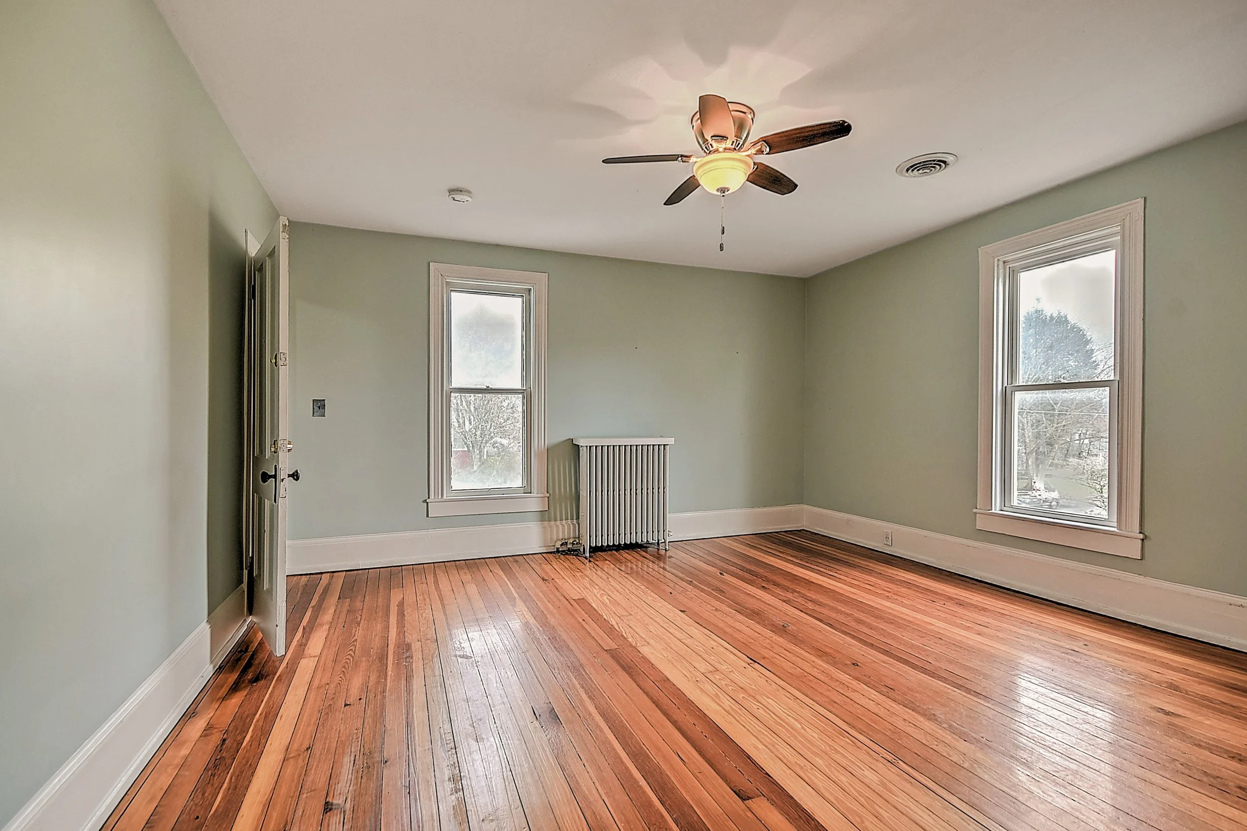 822 Georgia Ave DS-46.jpg