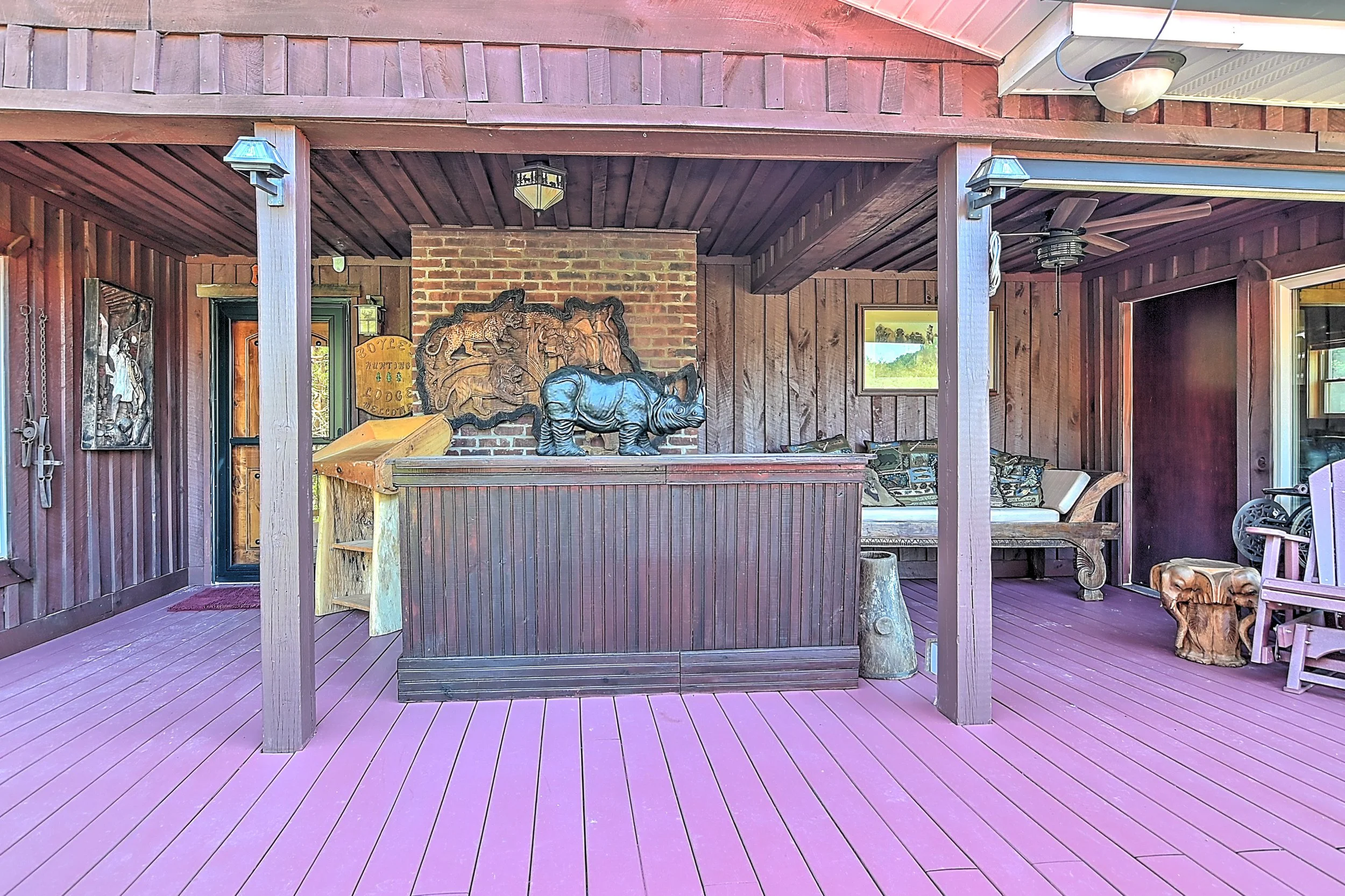 3388 Flower Gap Rd DS-18.jpg