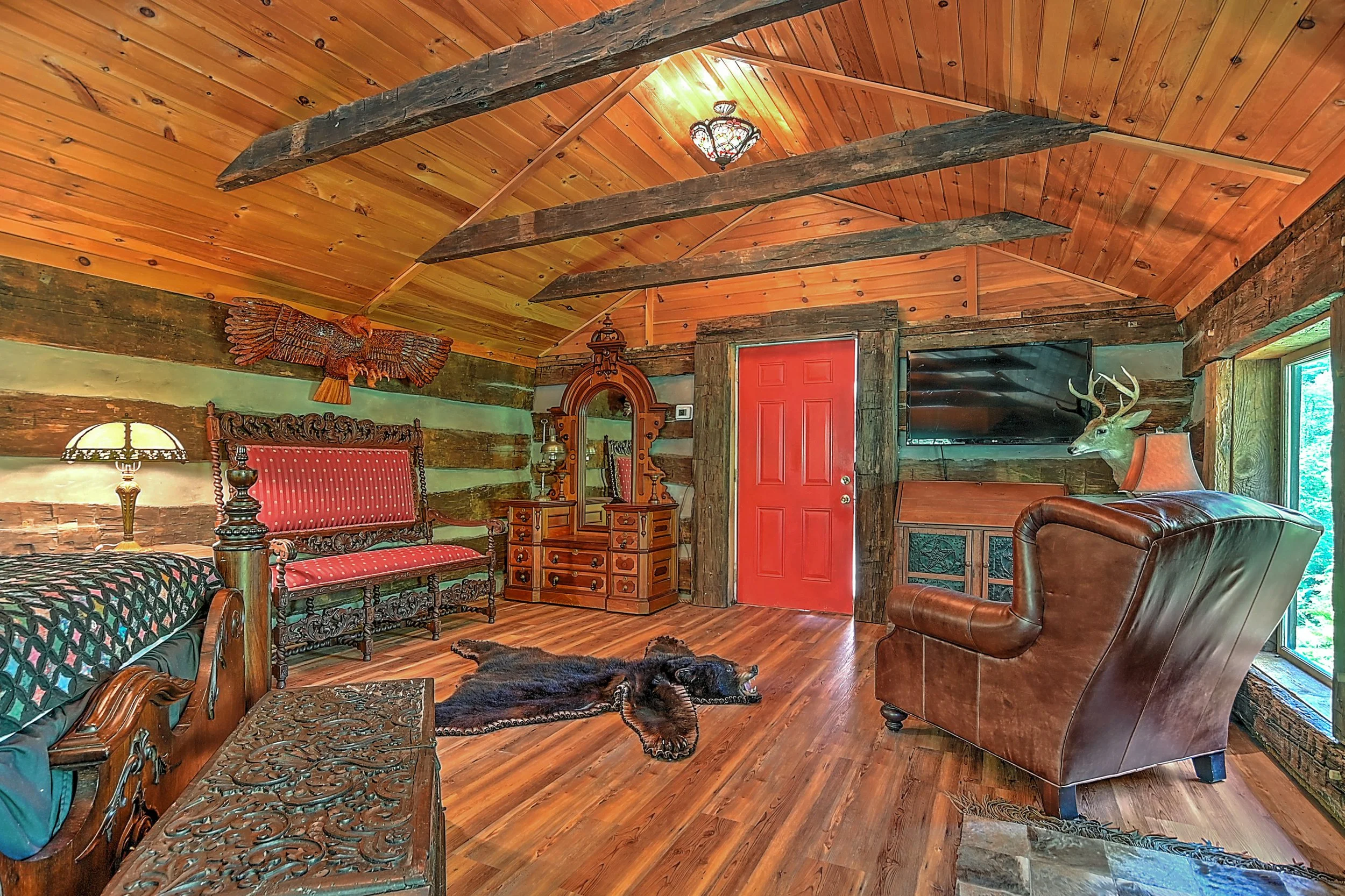 3388 Flower Gap Rd DS-91.jpg