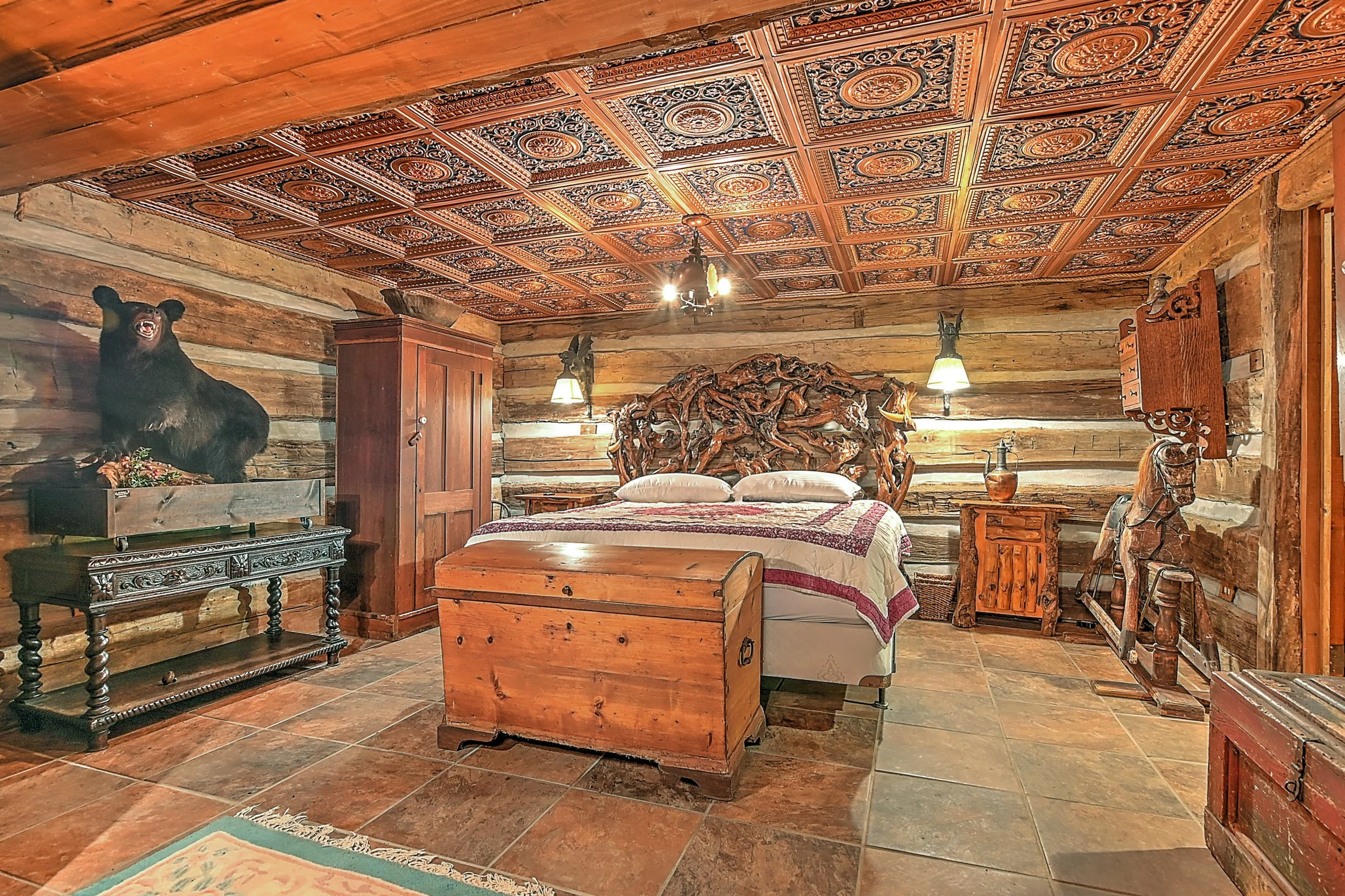 3388 Flower Gap Rd DS-113.jpg
