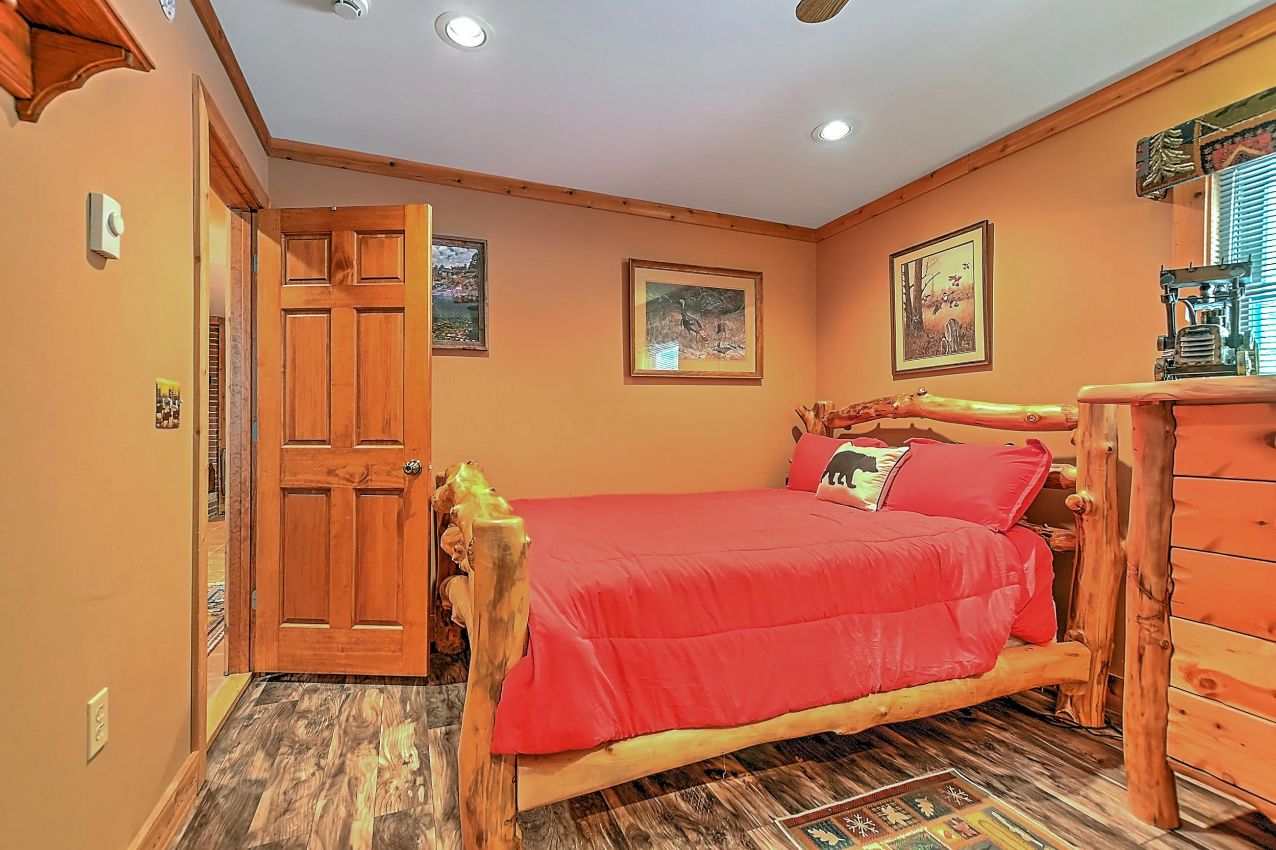 3388 Flower Gap Rd DS-77.jpg
