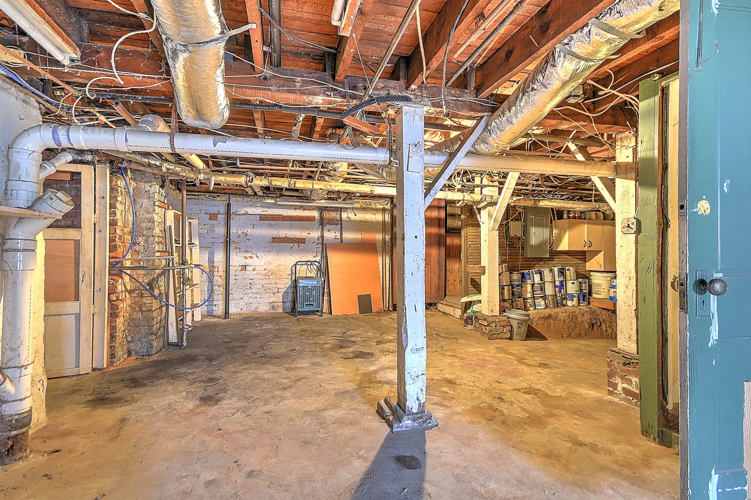 822 Georgia Ave DS-62.jpg