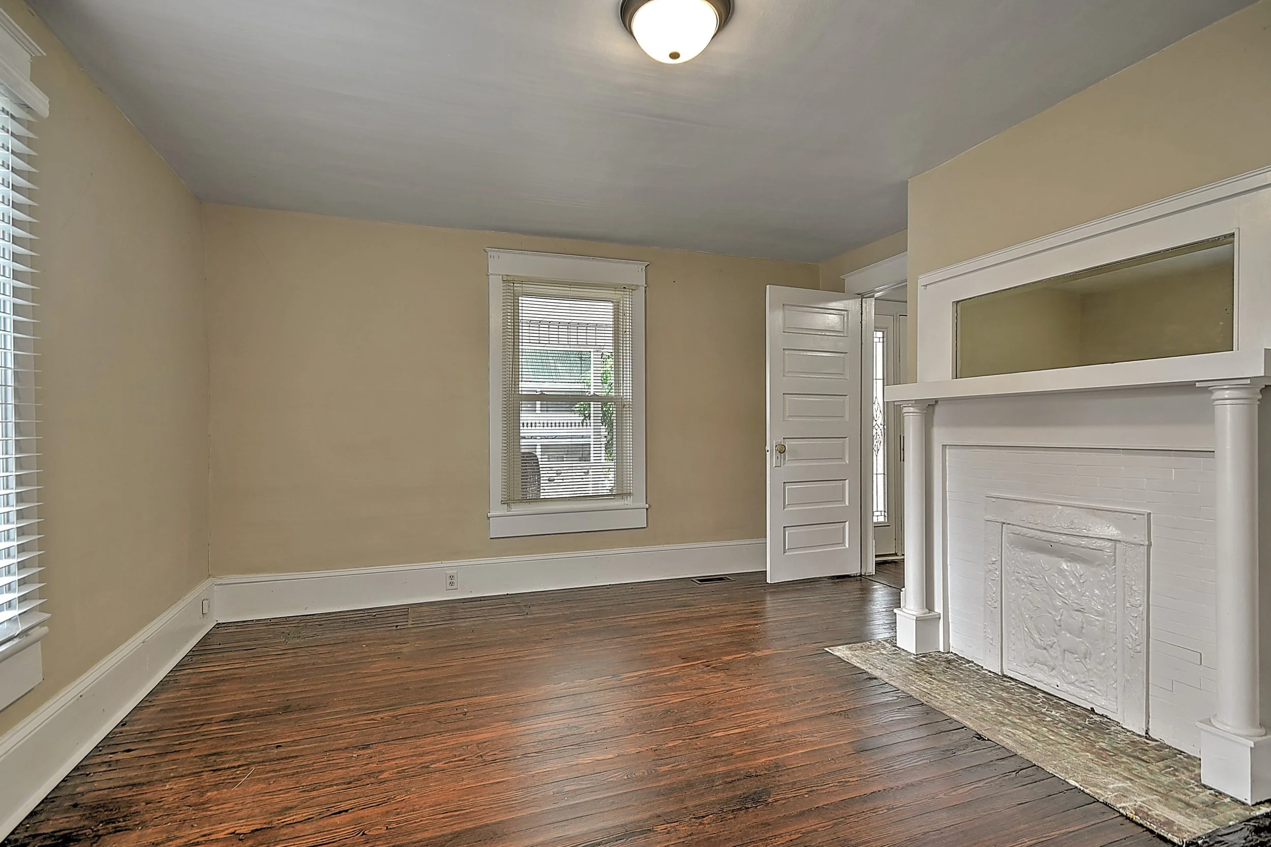 3449 TN-126 DS-19.jpg